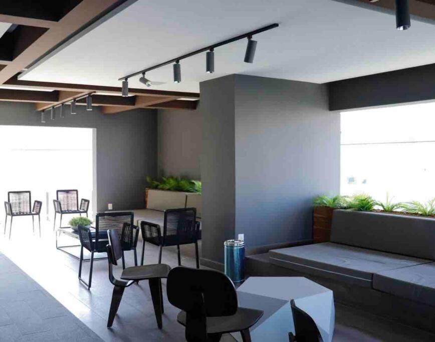 Studio no melhor de São Paulo