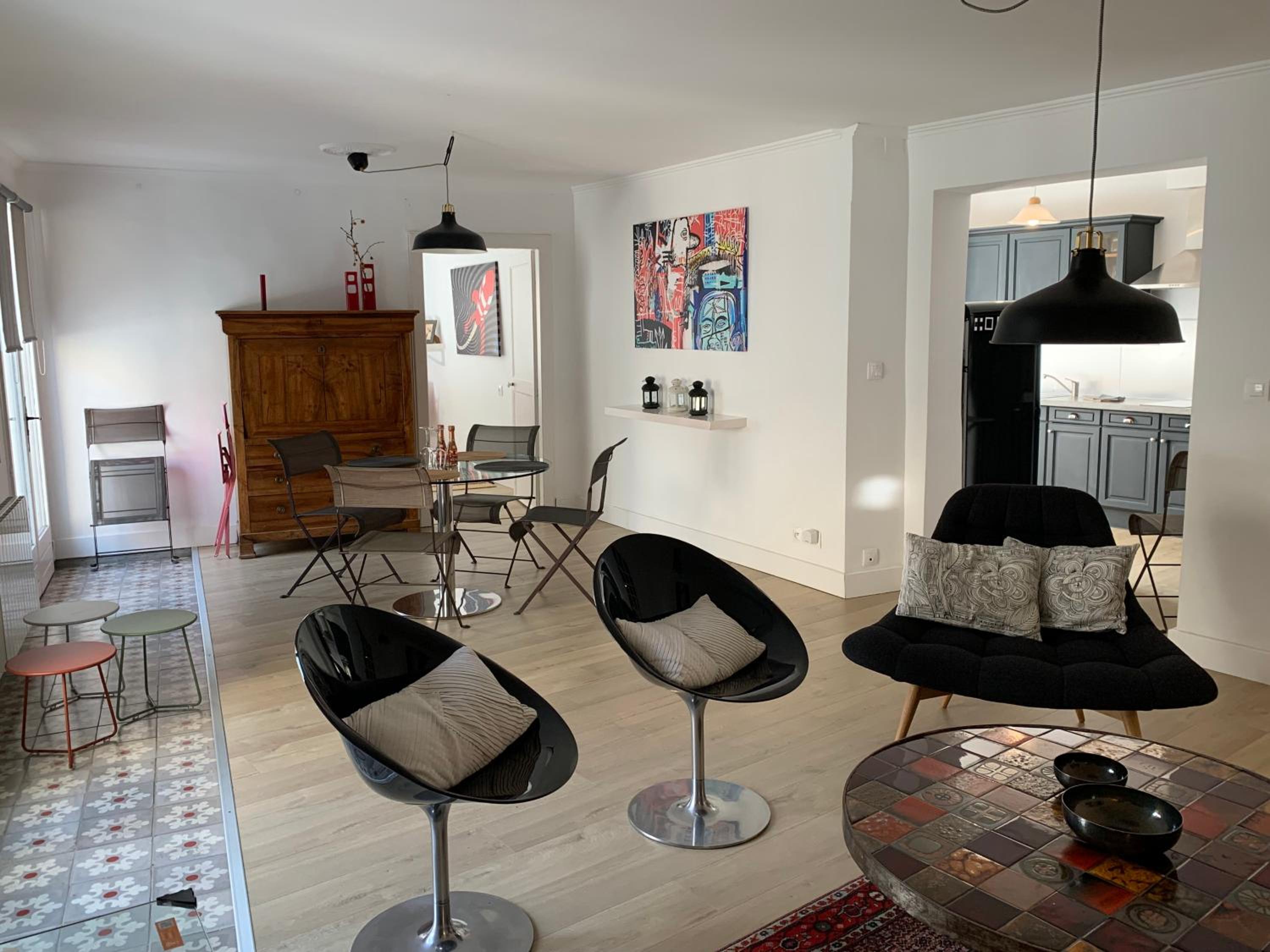 Can Ines, photo 4