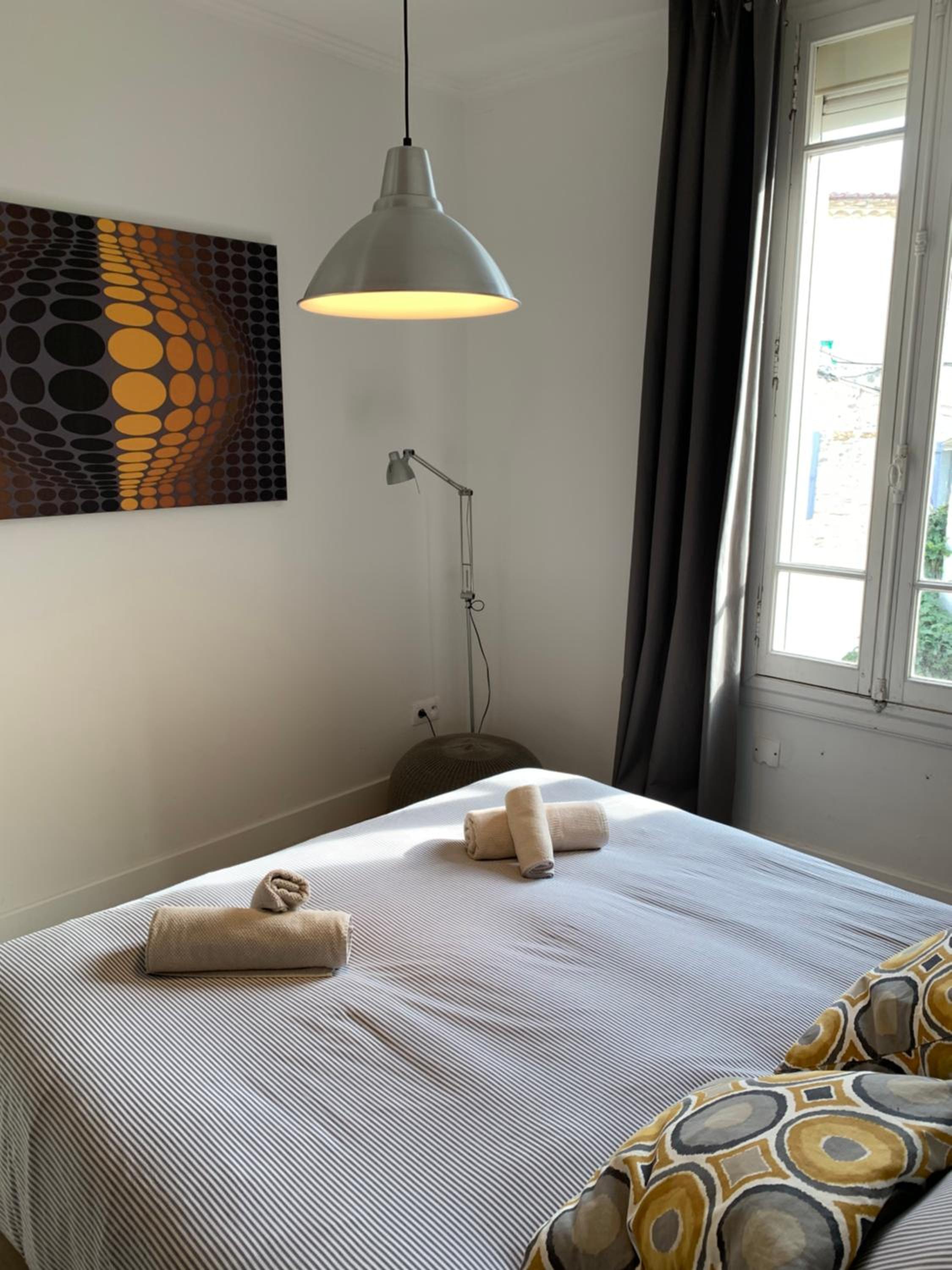 Can Ines, photo 29