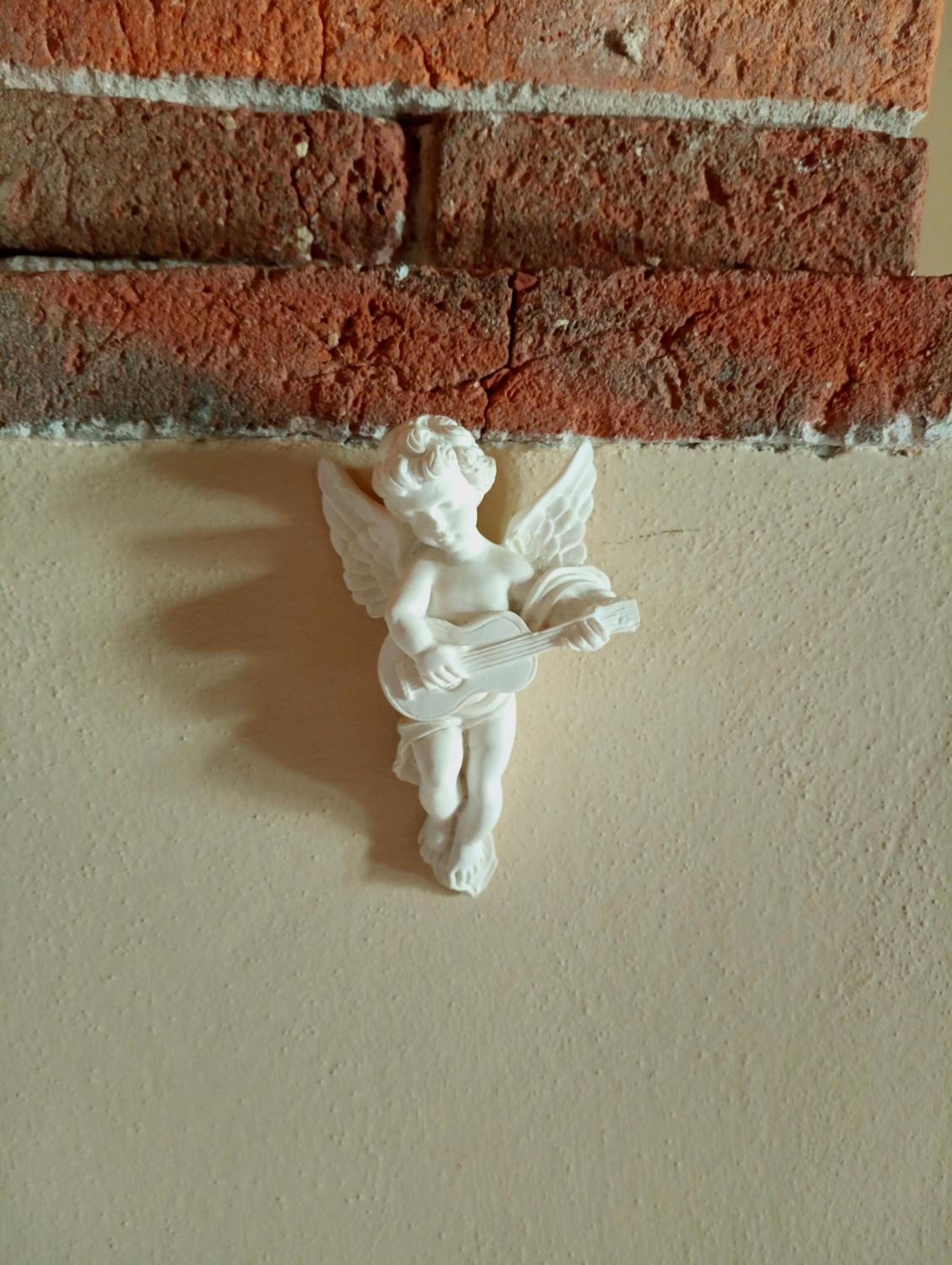 Photo 37