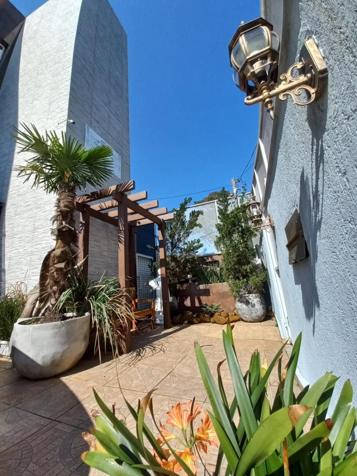 Hotel Palace