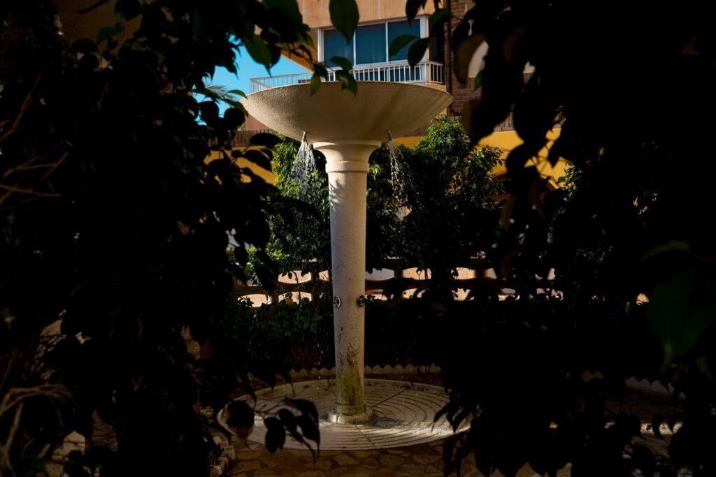 Maikran Collection Campello Beachside Apartment