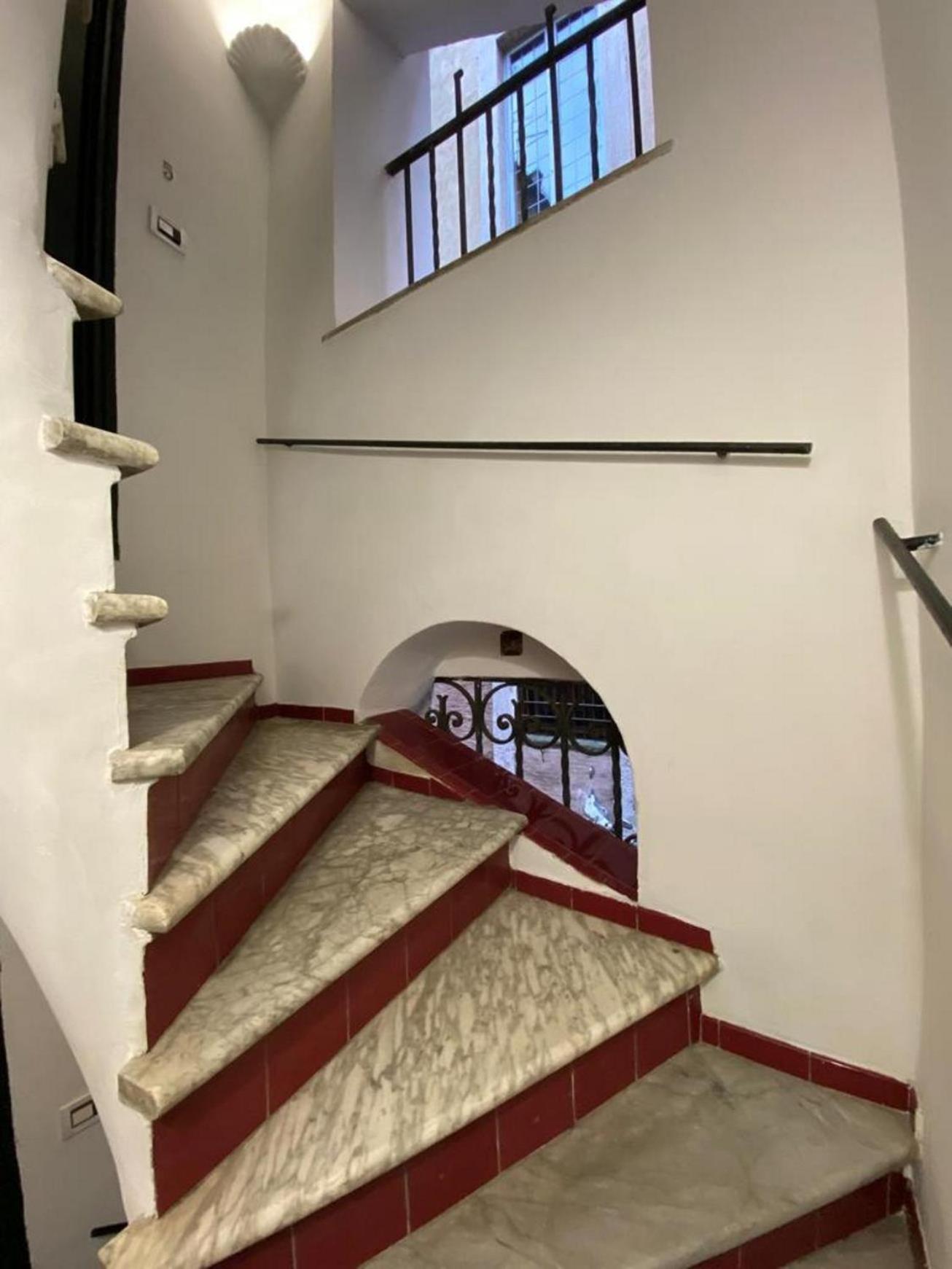 NAVONA SUITE VIOLA