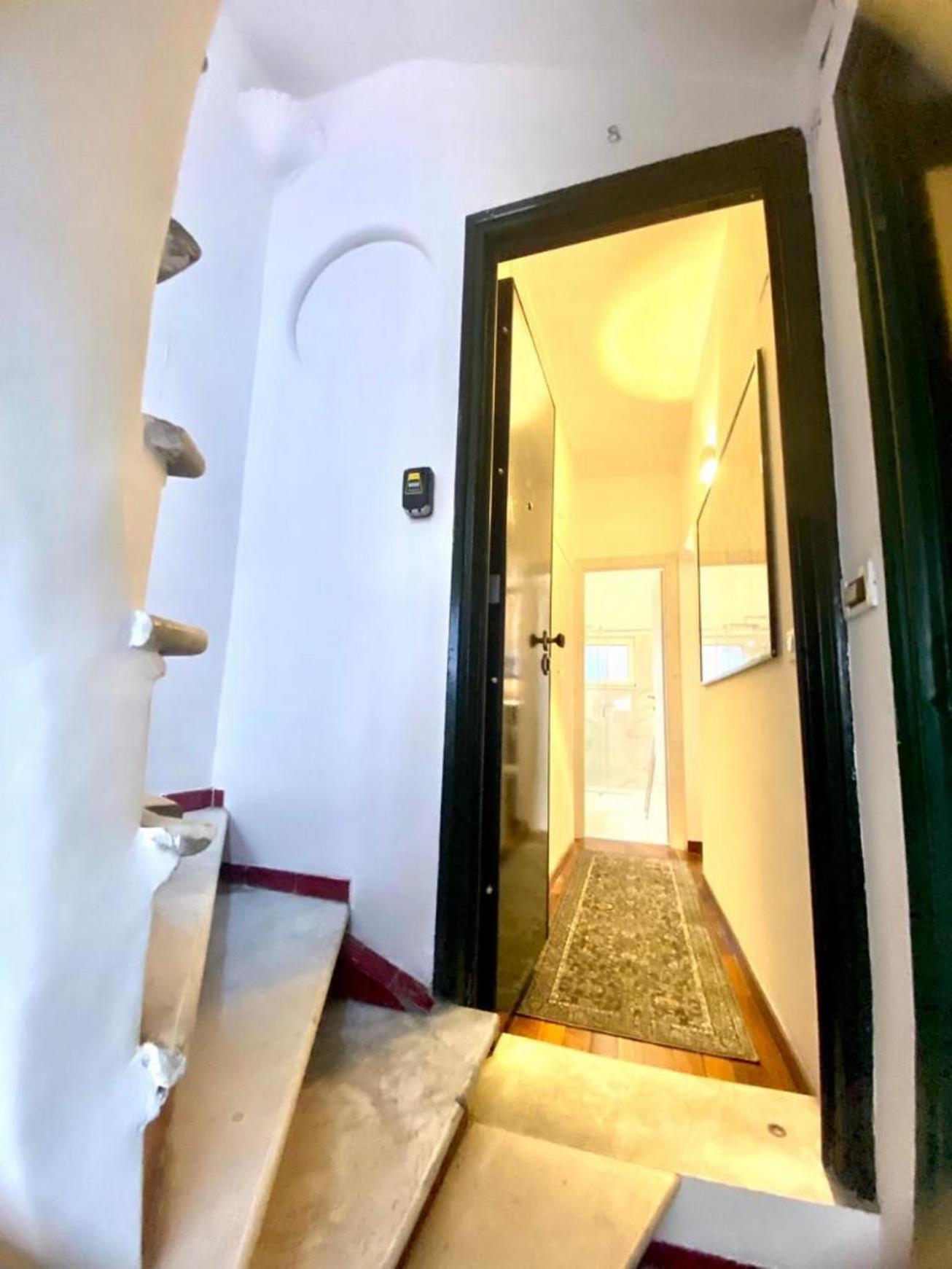 NAVONA SUITE VIOLA