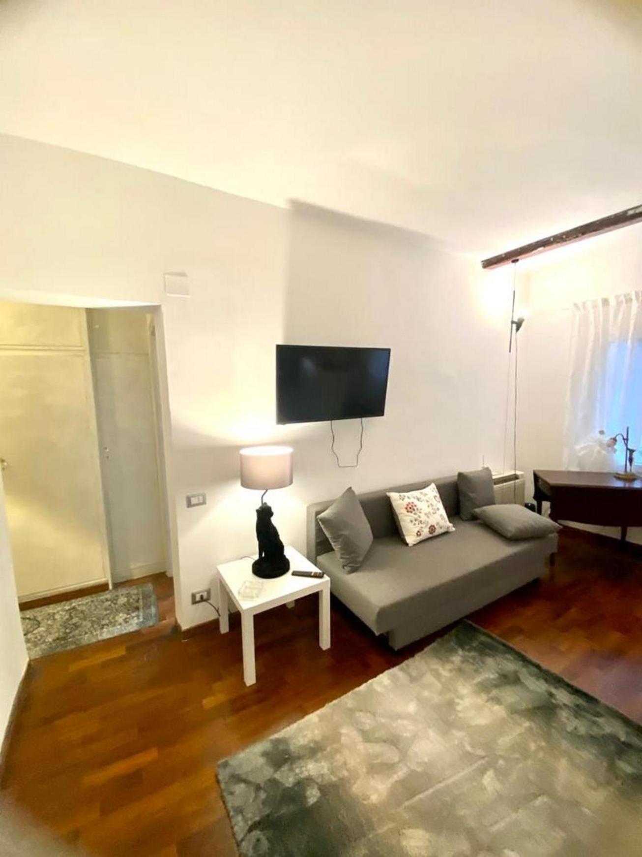 NAVONA SUITE VIOLA