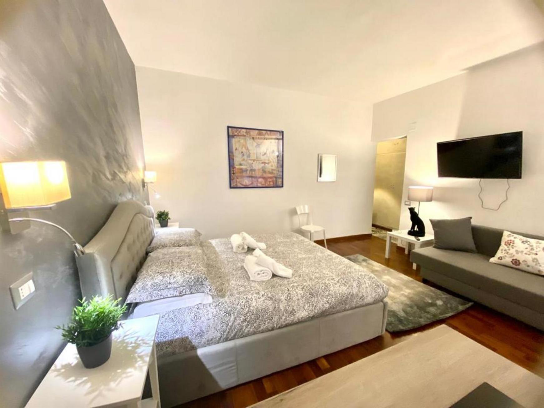 NAVONA SUITE VIOLA