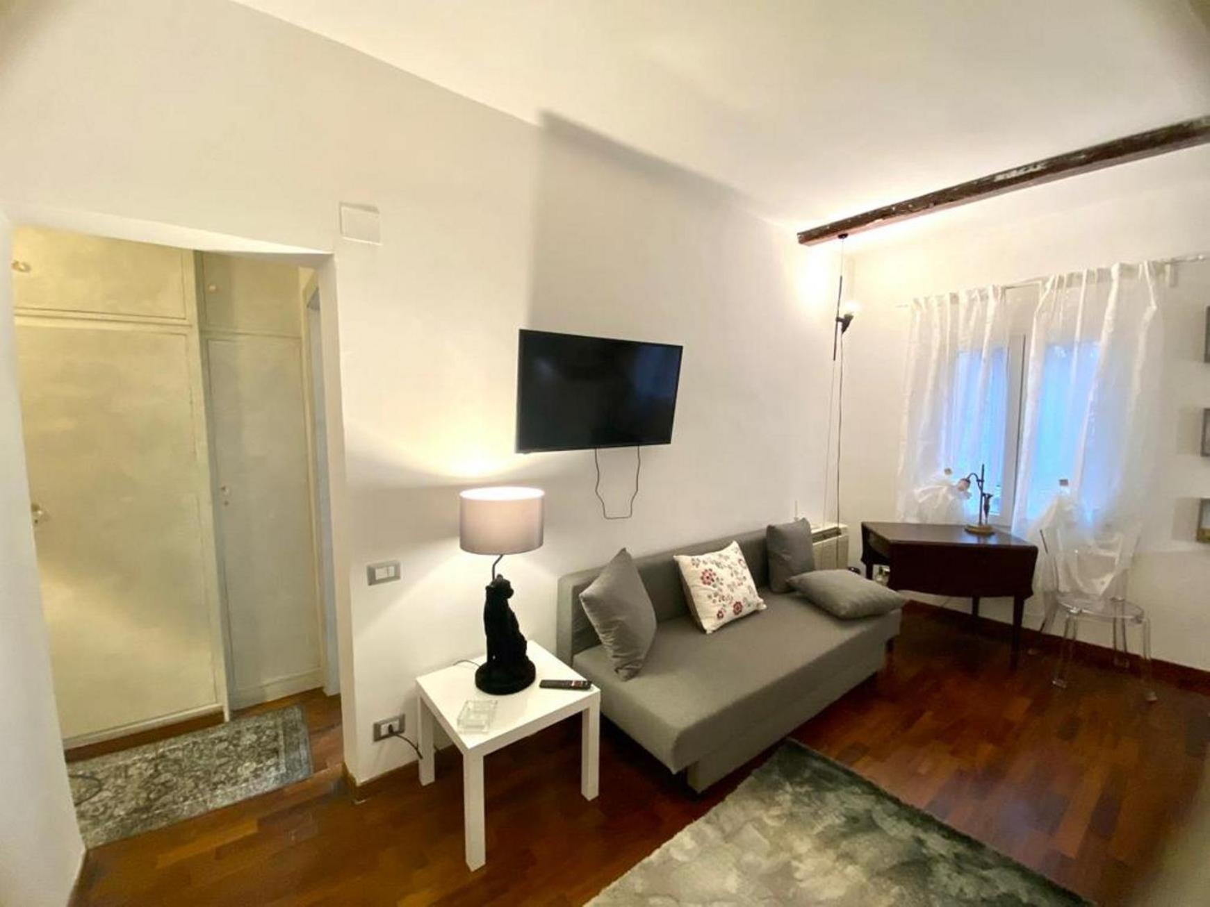 NAVONA SUITE VIOLA