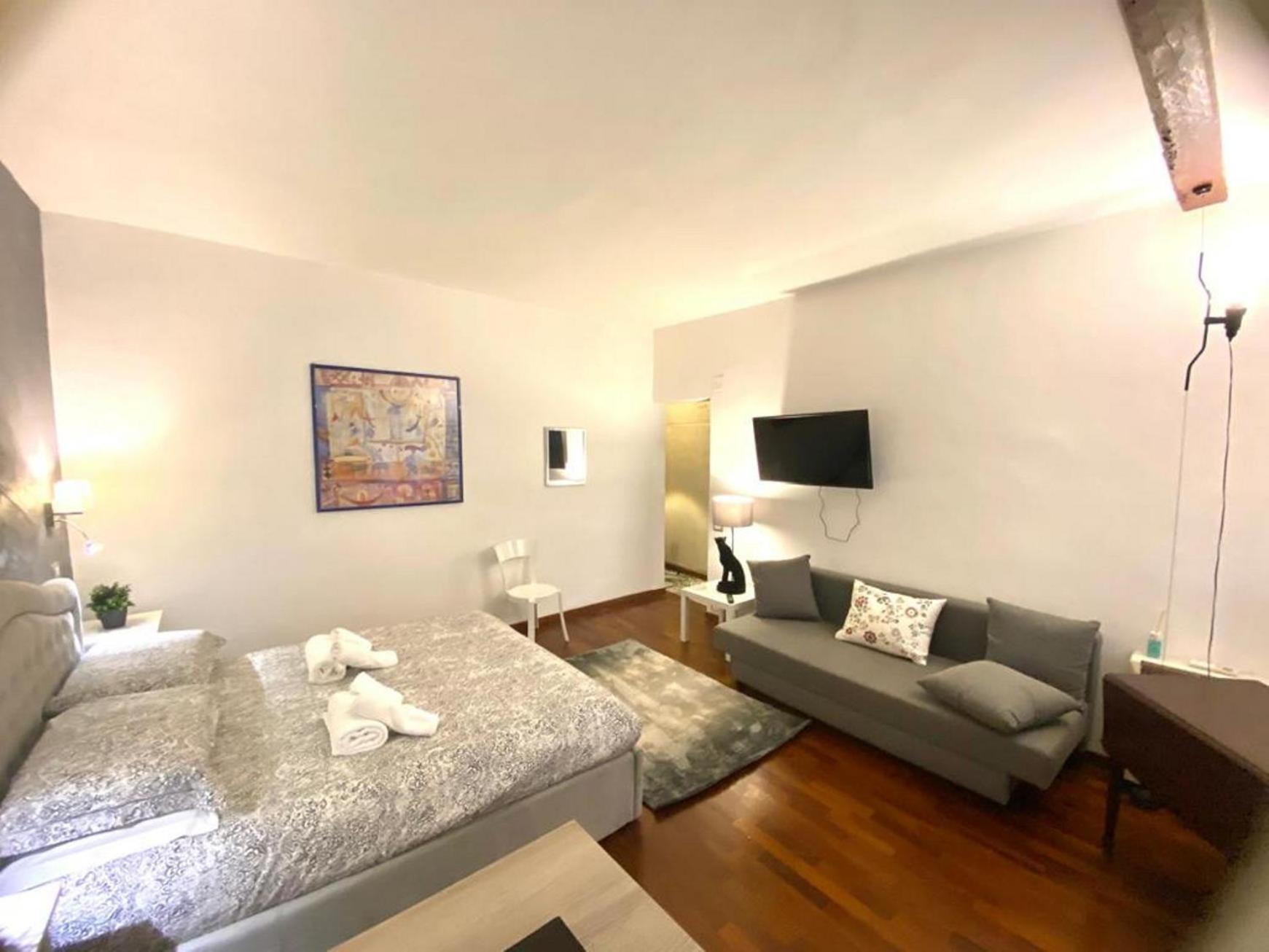 NAVONA SUITE VIOLA