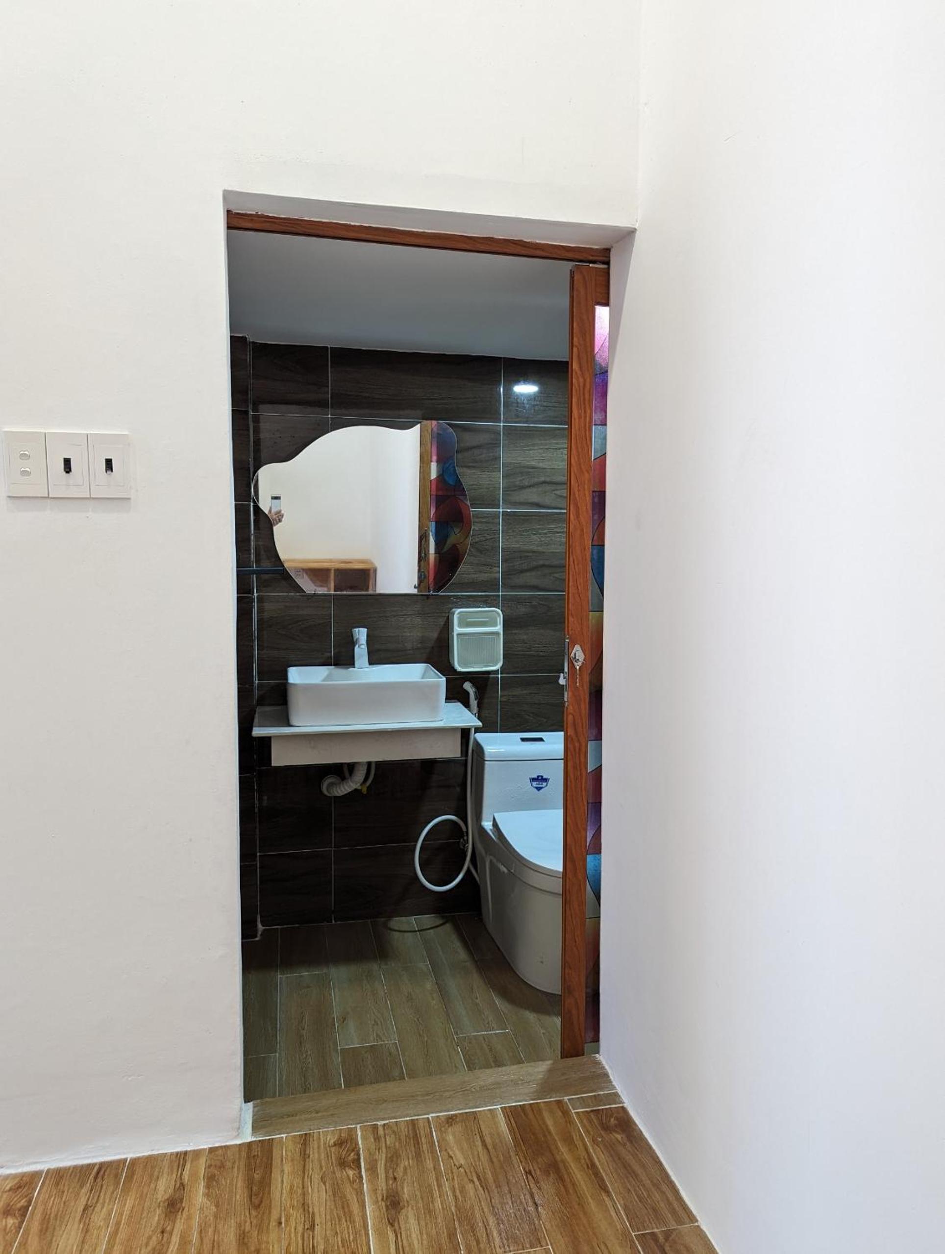 Photo 23