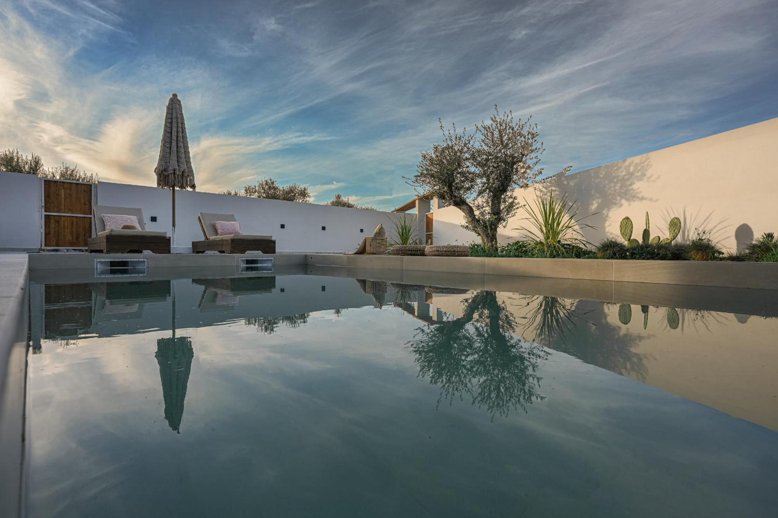 Soul Luxury Villa photo 2