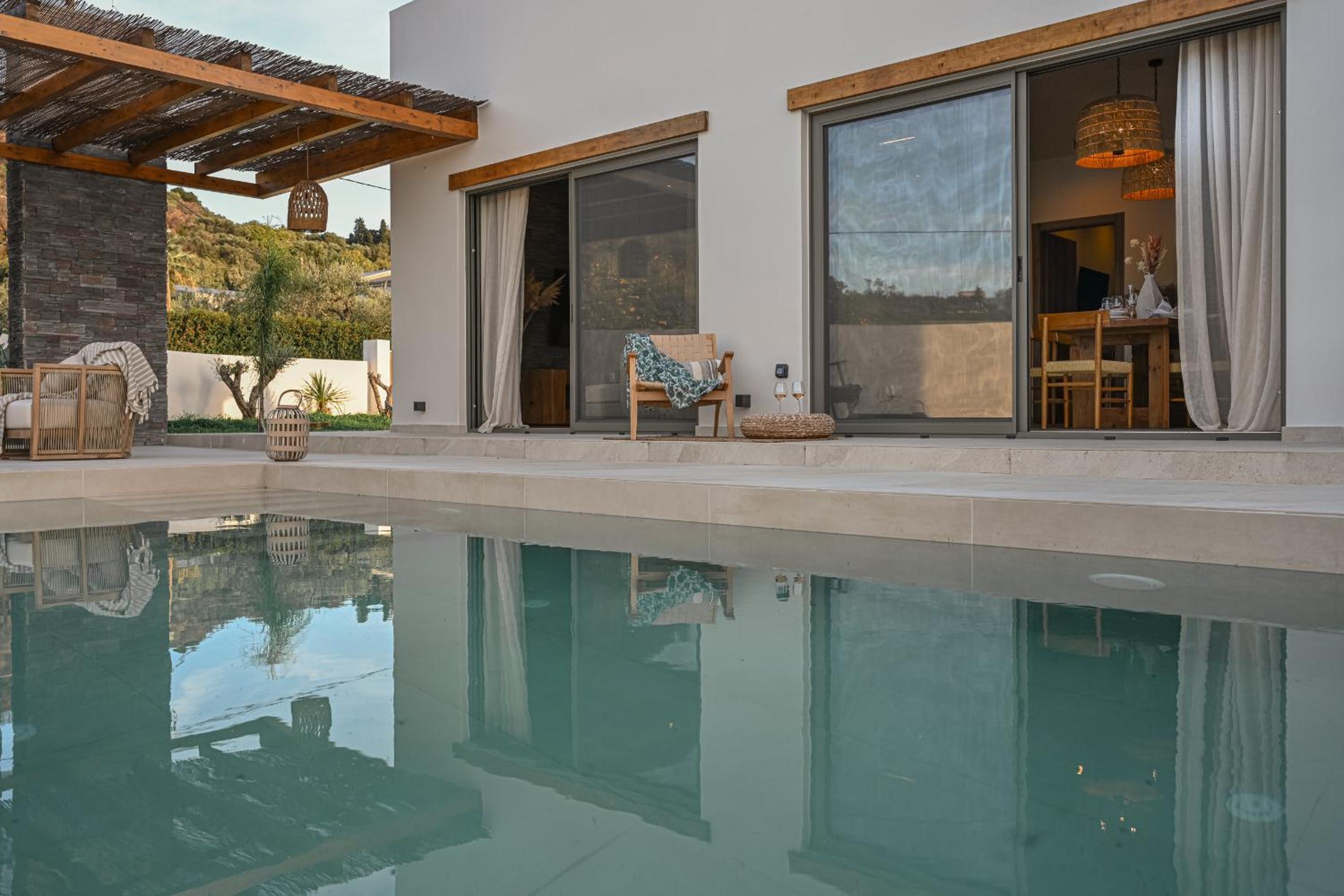 Soul Luxury Villa photo 4
