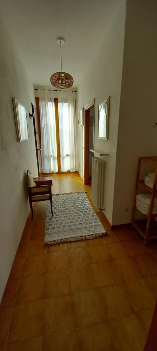 appartamento vacanze 11B photo 2