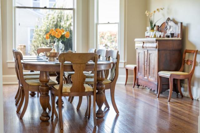 Clifton House - Panorama - Queen Suite, Sleeps 4, River Views view 4