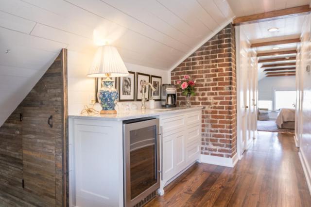 Clifton House - Observatory - King Suite, Sleeps 4, Mississippi River Views, photo 4