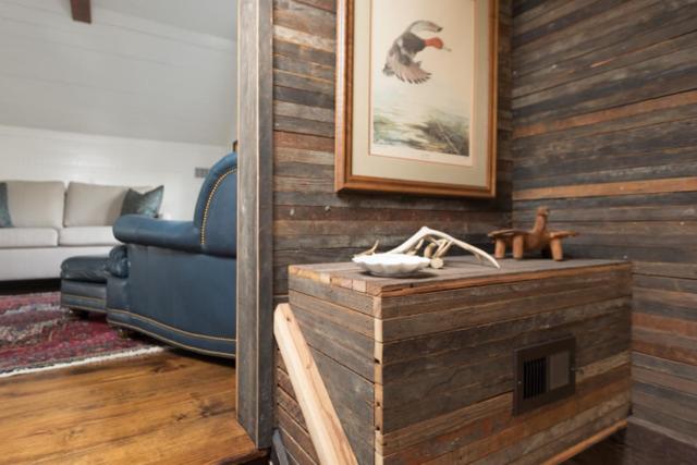 Clifton House - Observatory - King Suite, Sleeps 4, Mississippi River Views, photo 10