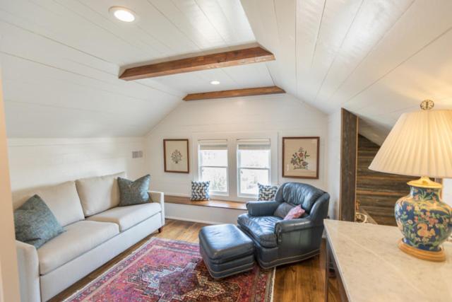 Clifton House - Observatory - King Suite, Sleeps 4, Mississippi River Views, photo 6
