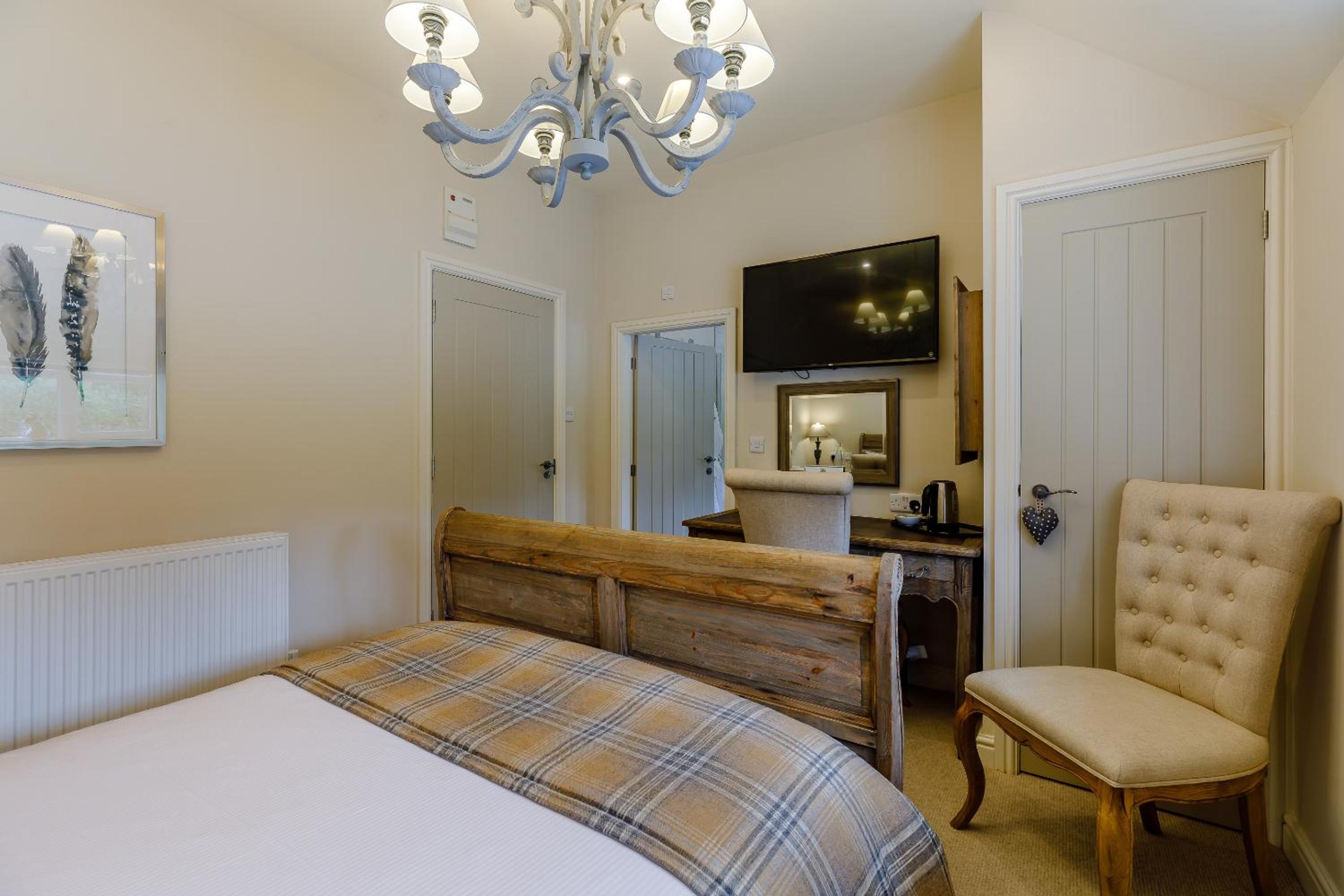 Photo 63