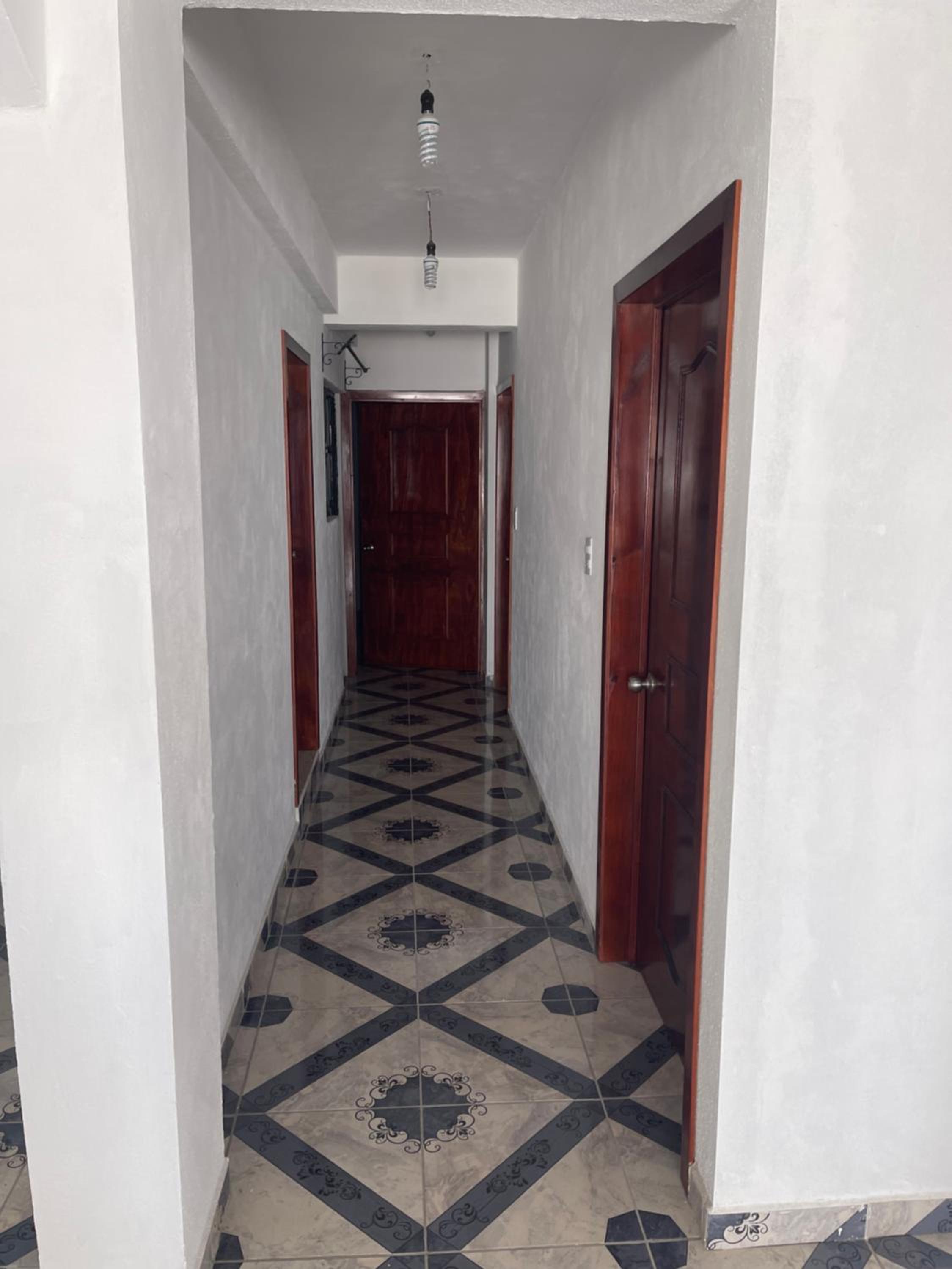 Departamentos huerta view 5
