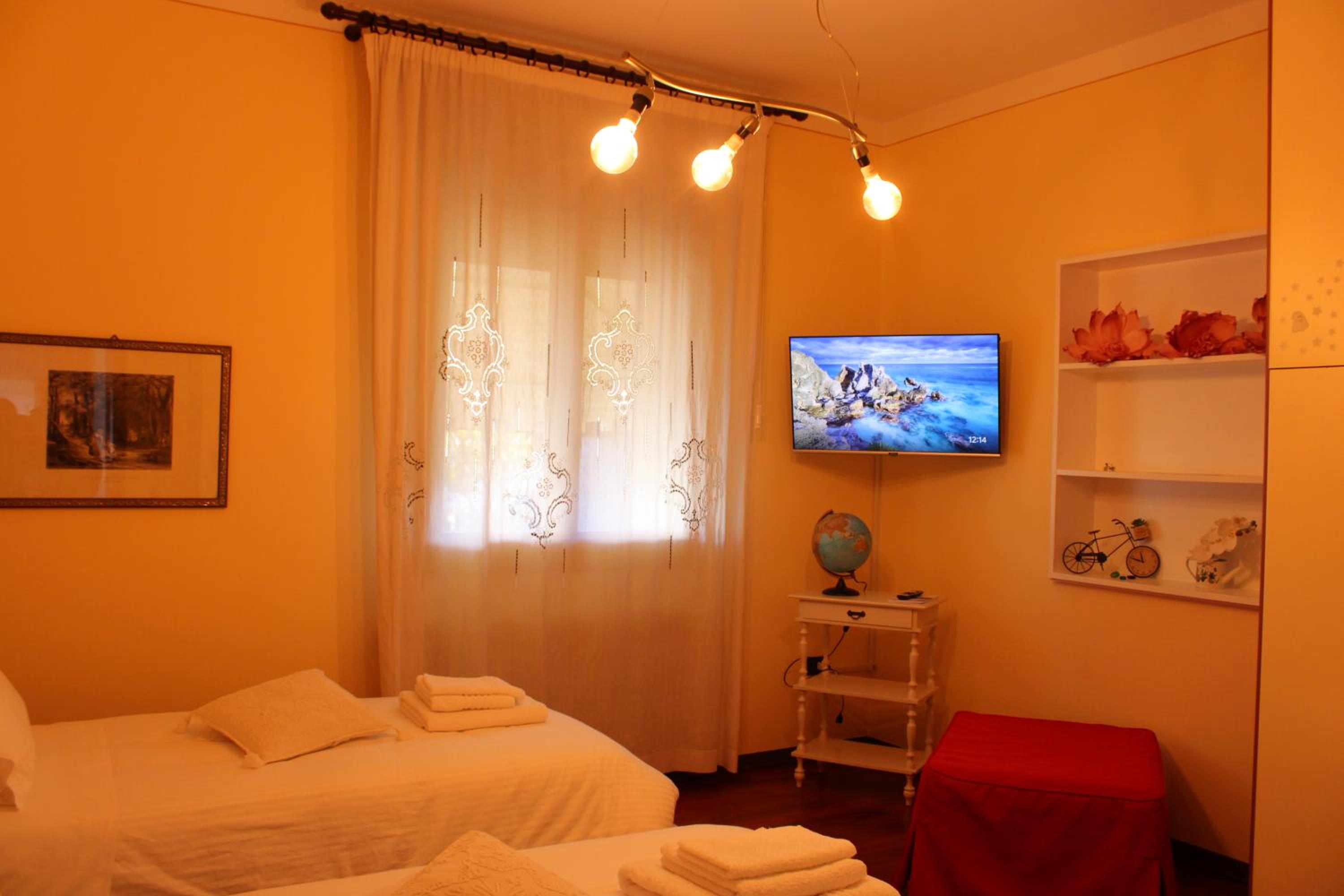 Affittacamere Da Lina, photo 11