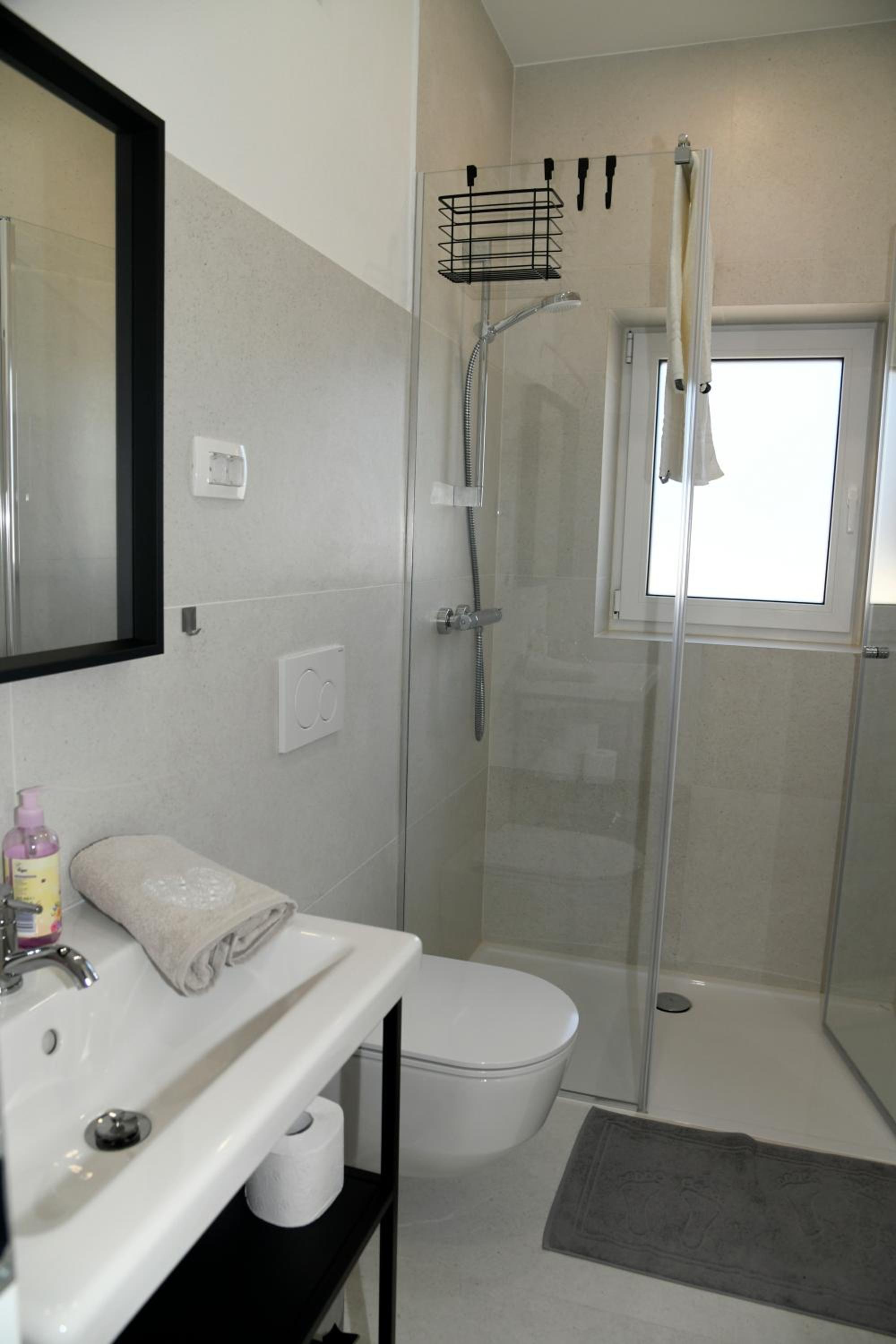 Apartments Ajda