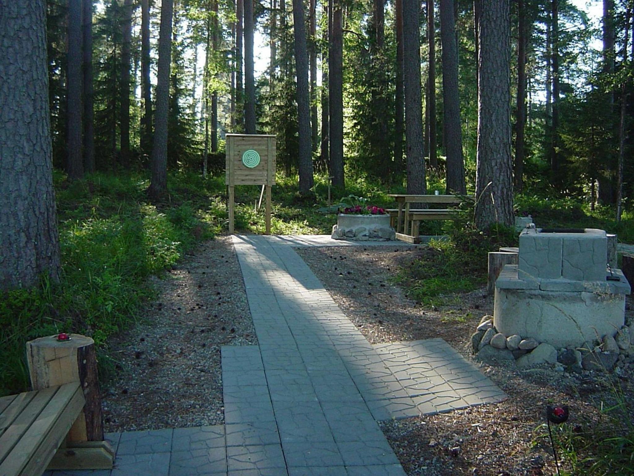 Photo 72