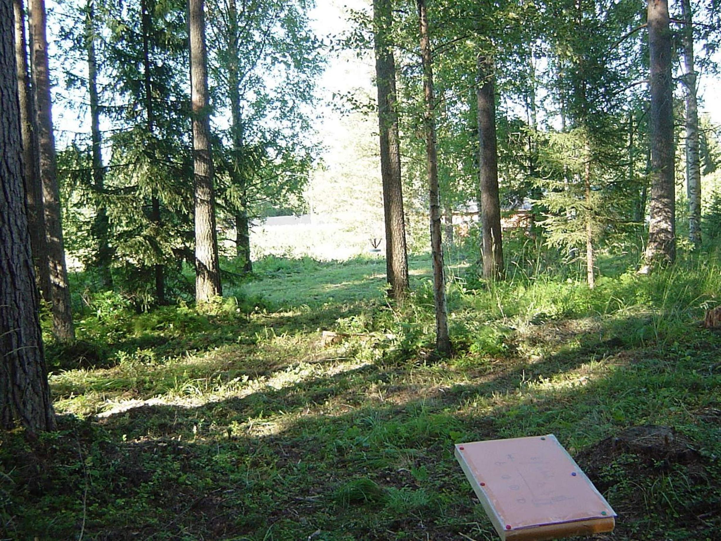 Photo 67