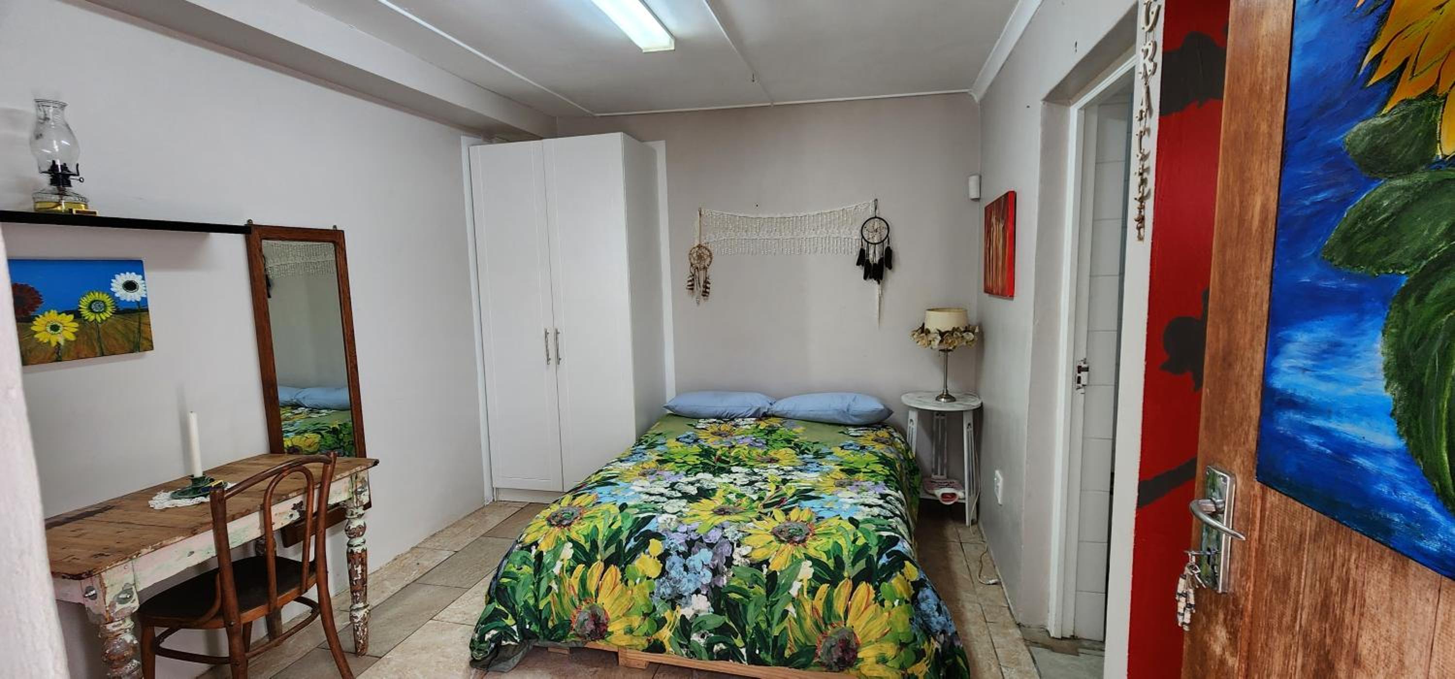 Sundance in Central Greyton view 5