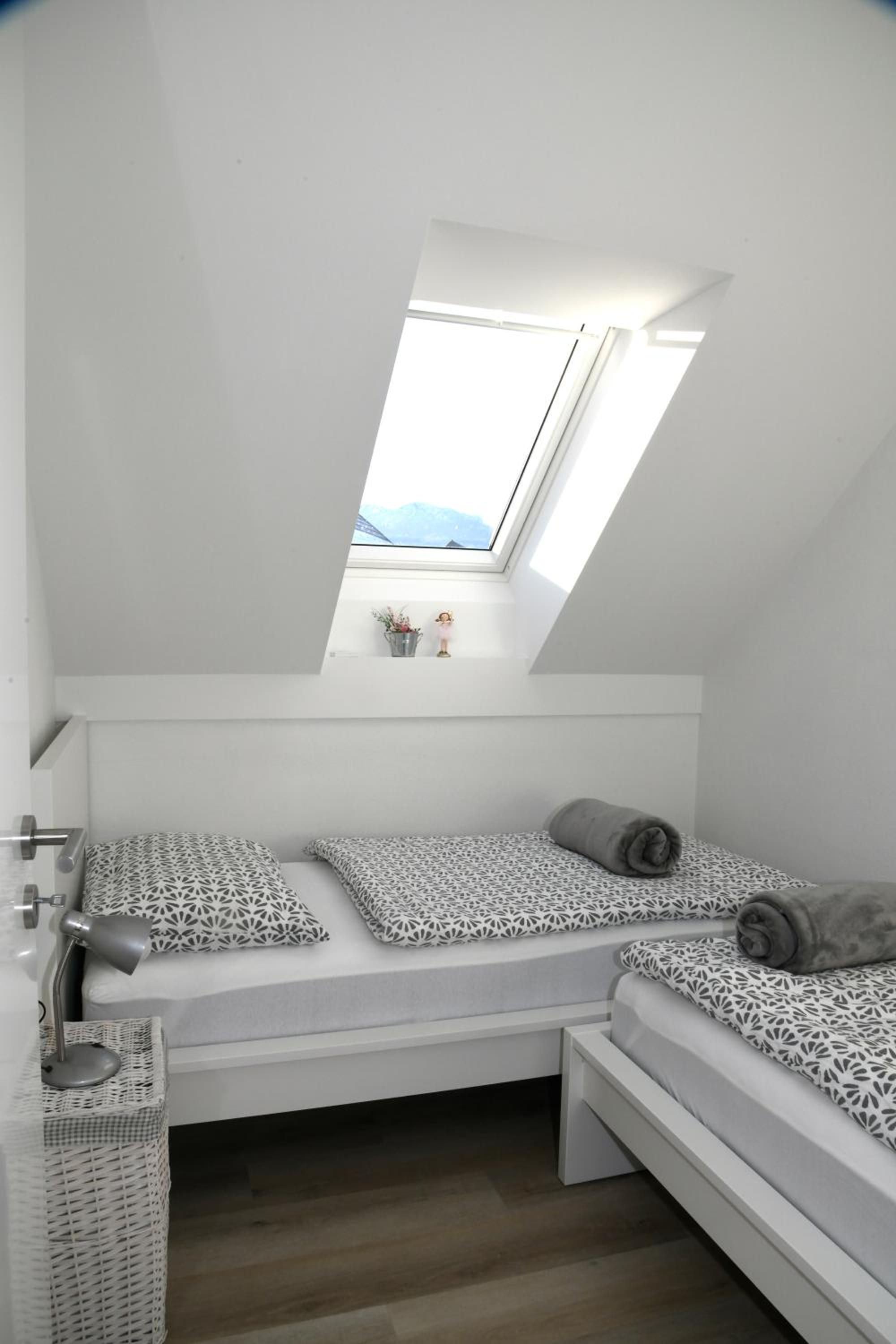 Apartments Ajda