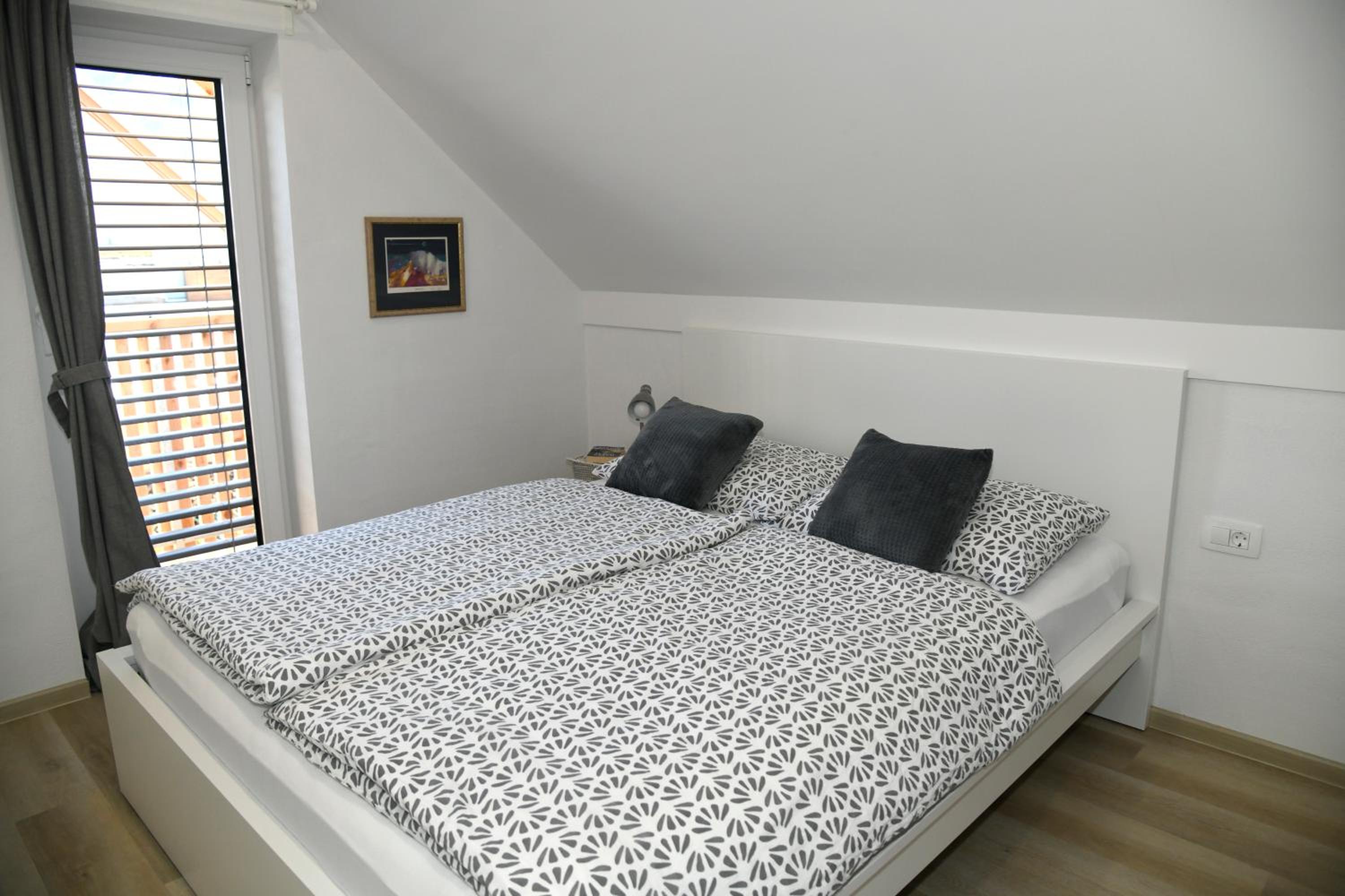 Apartments Ajda