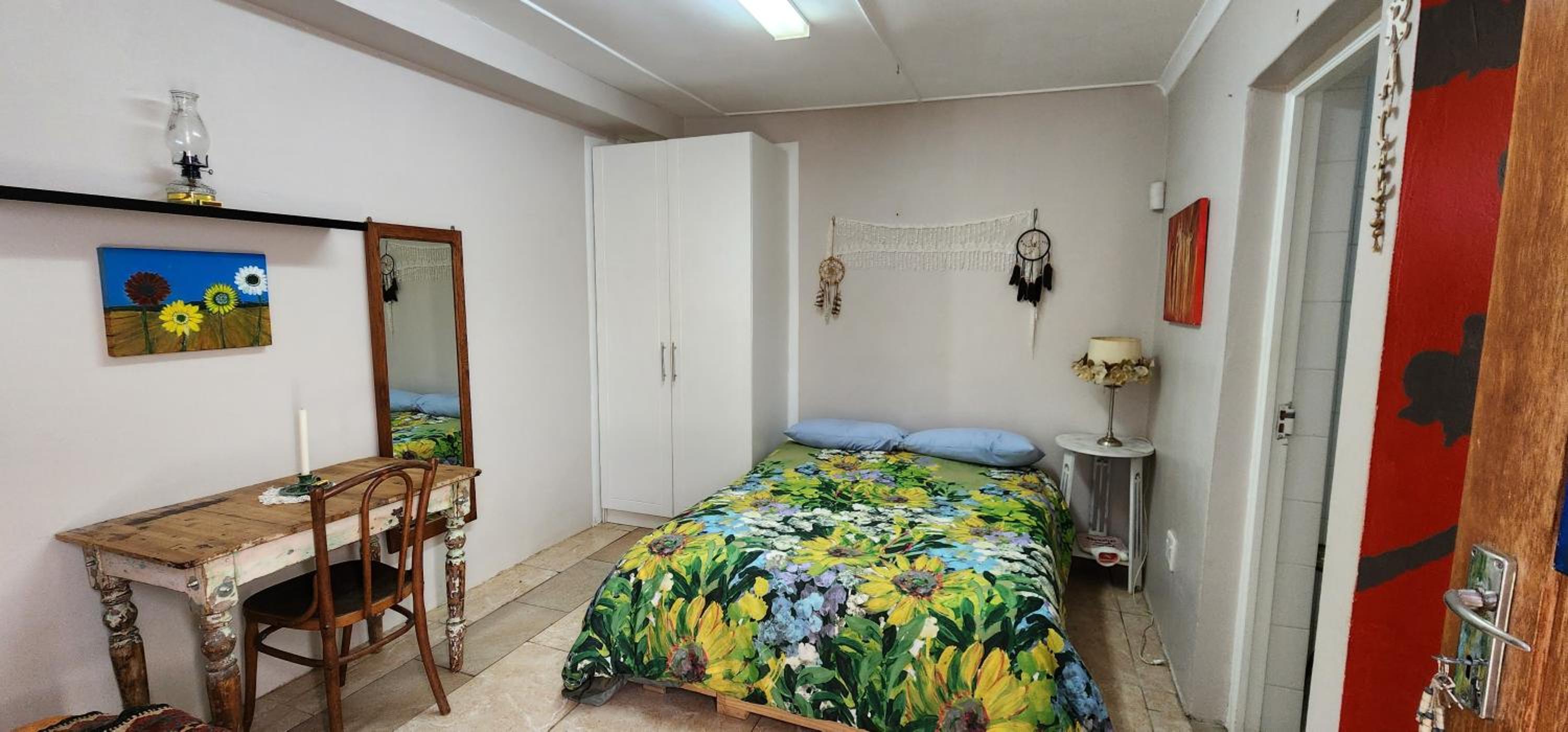 Sundance in Central Greyton view 2