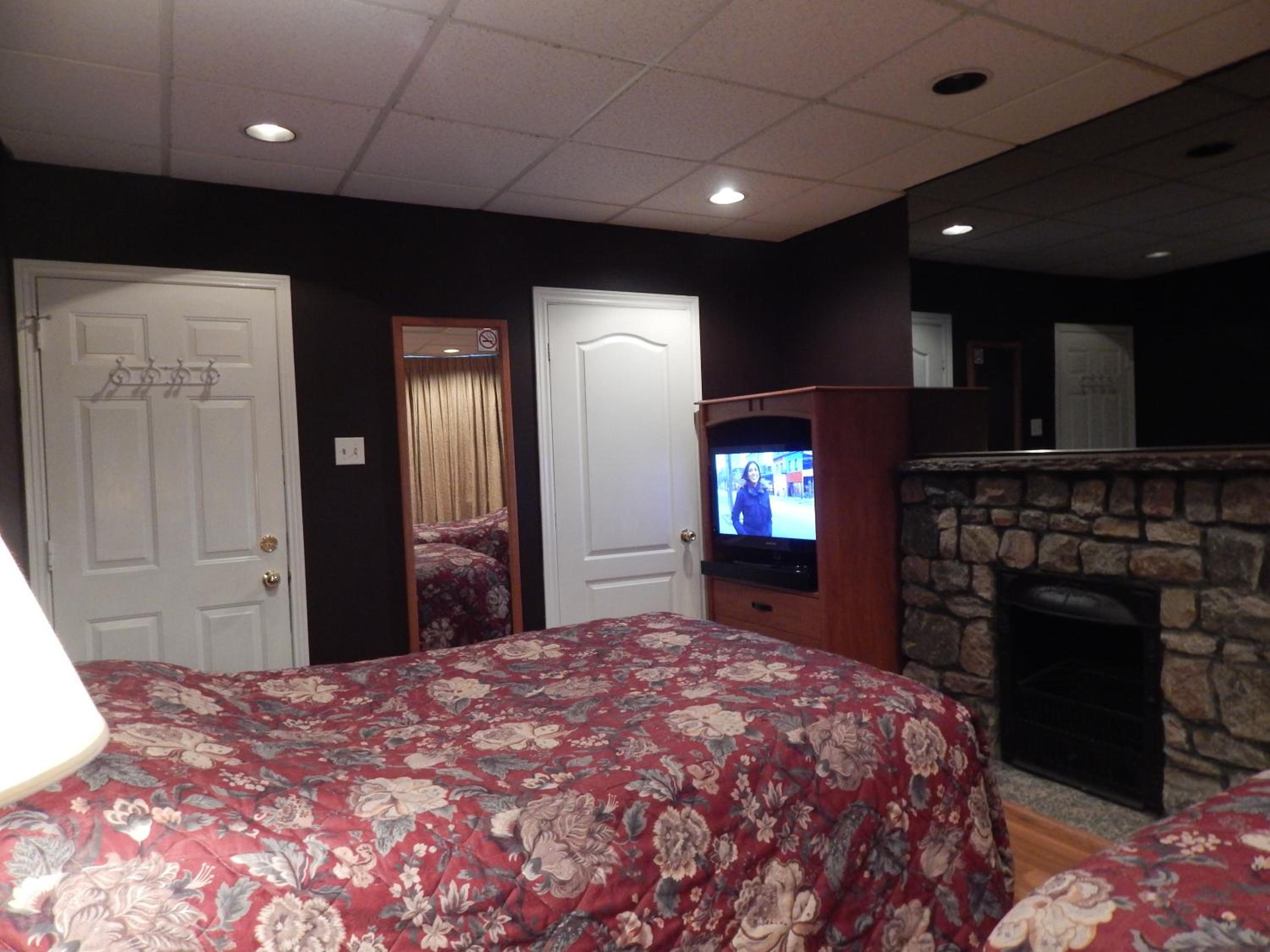 Nox Hostel