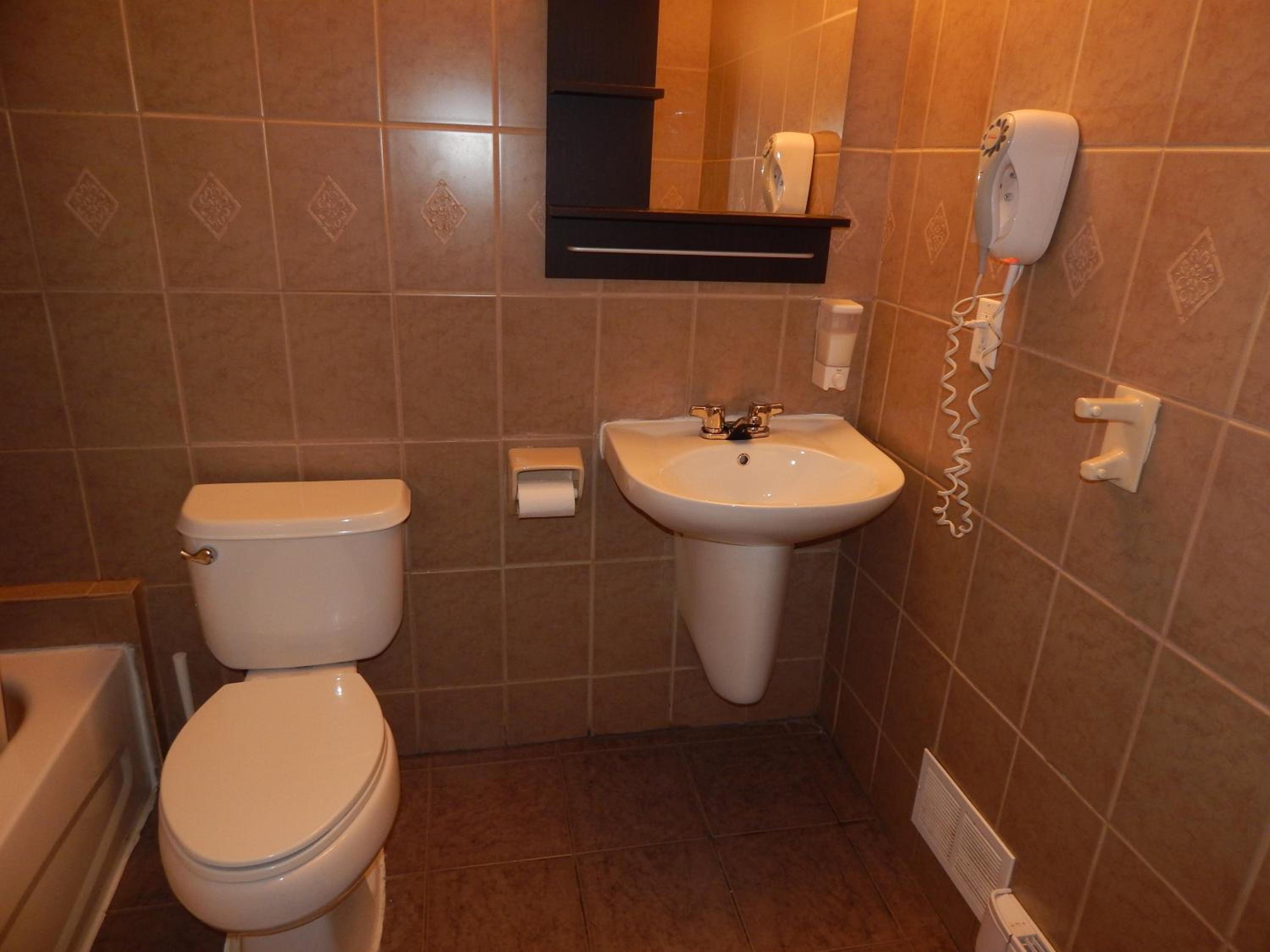 Nox Hostel
