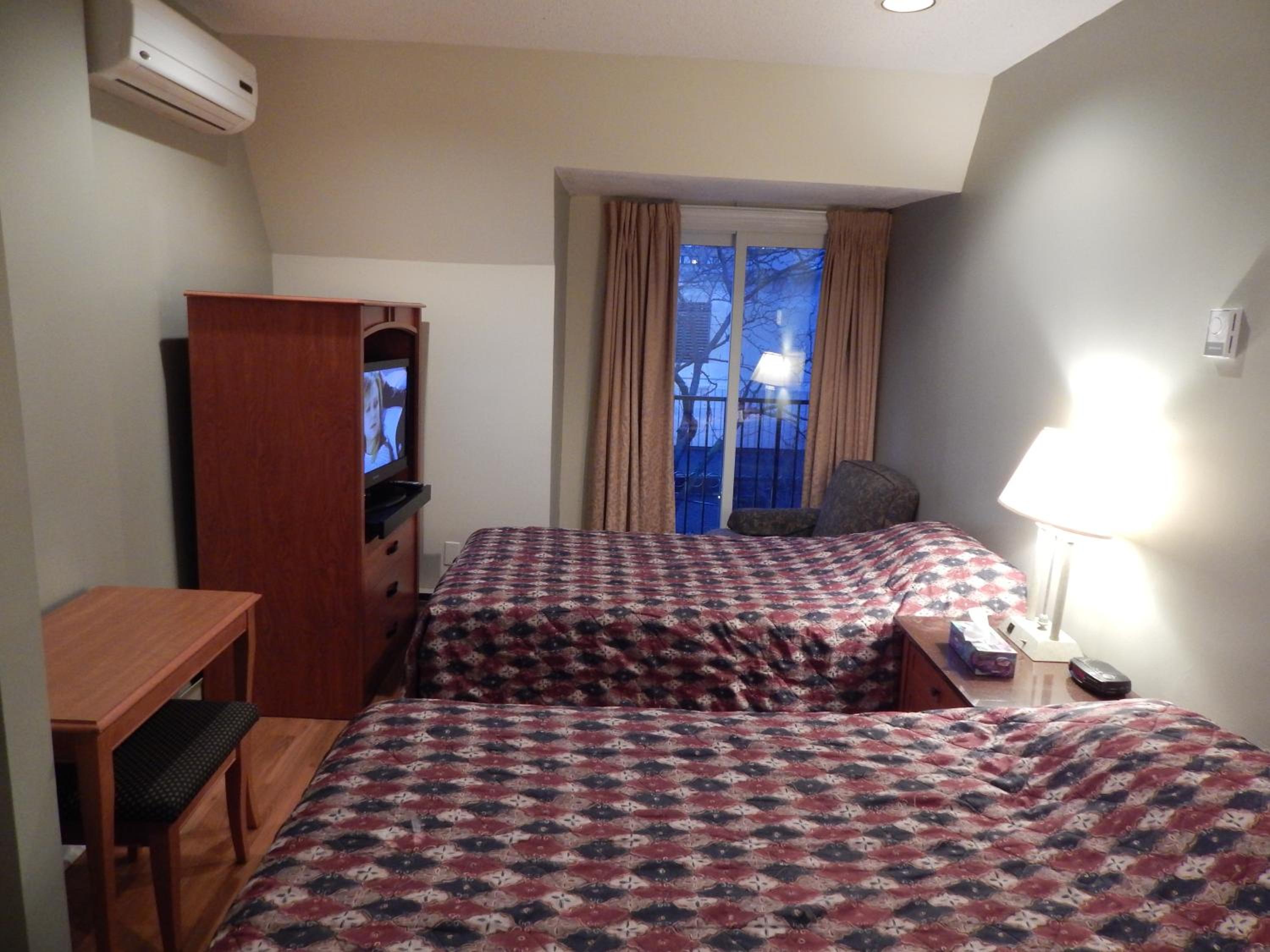 Nox Hostel