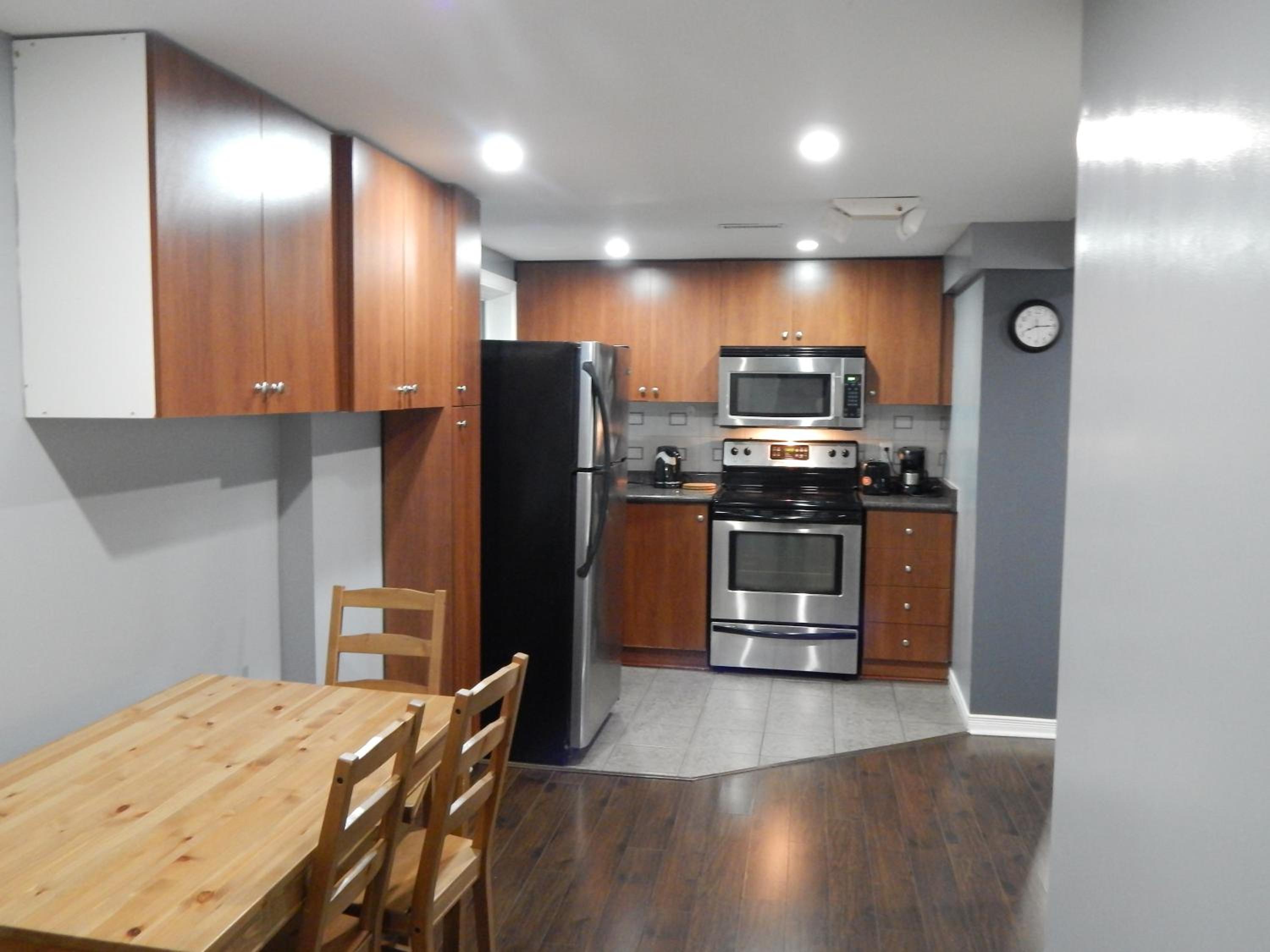 Nox Hostel
