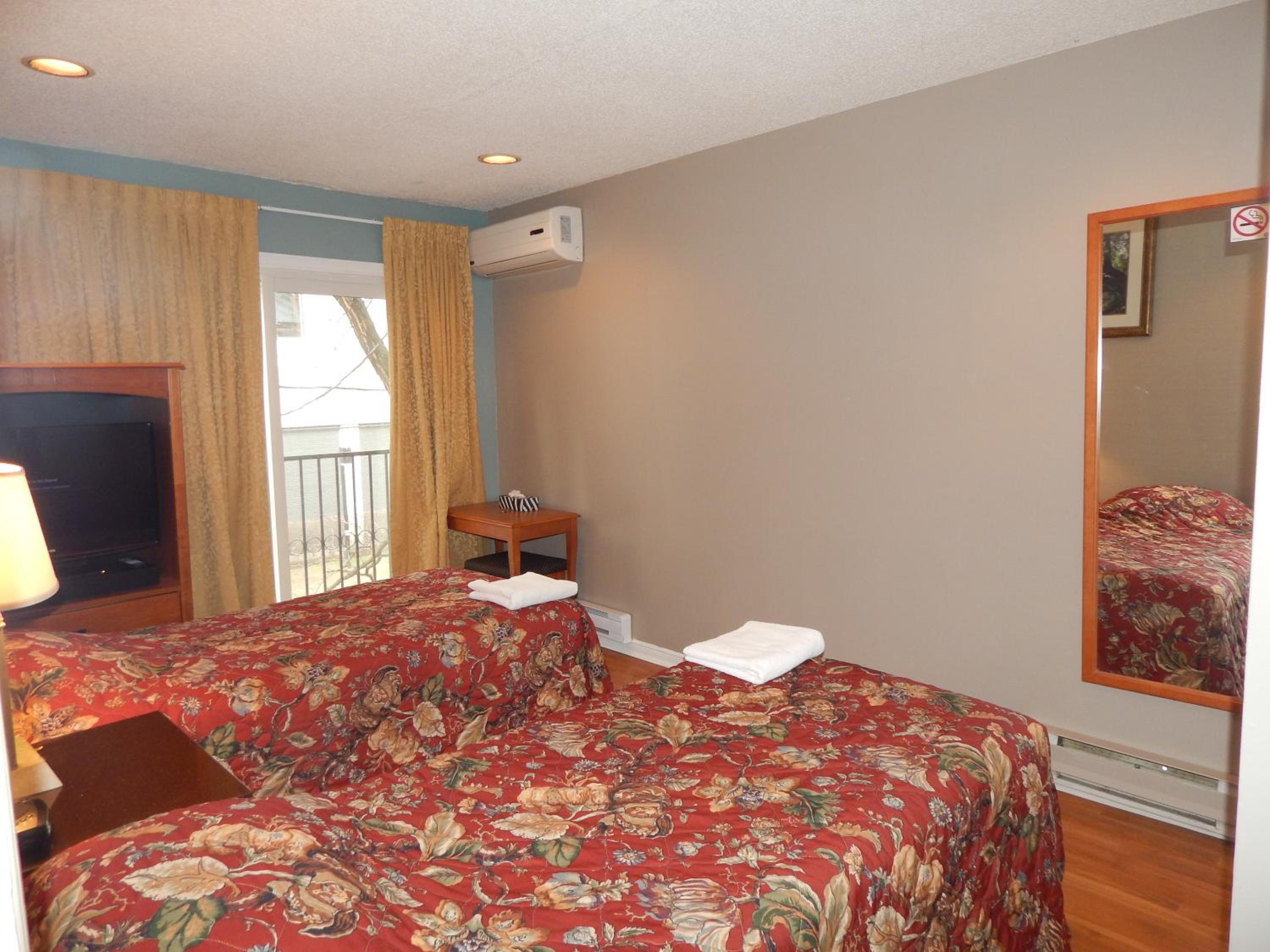 Nox Hostel