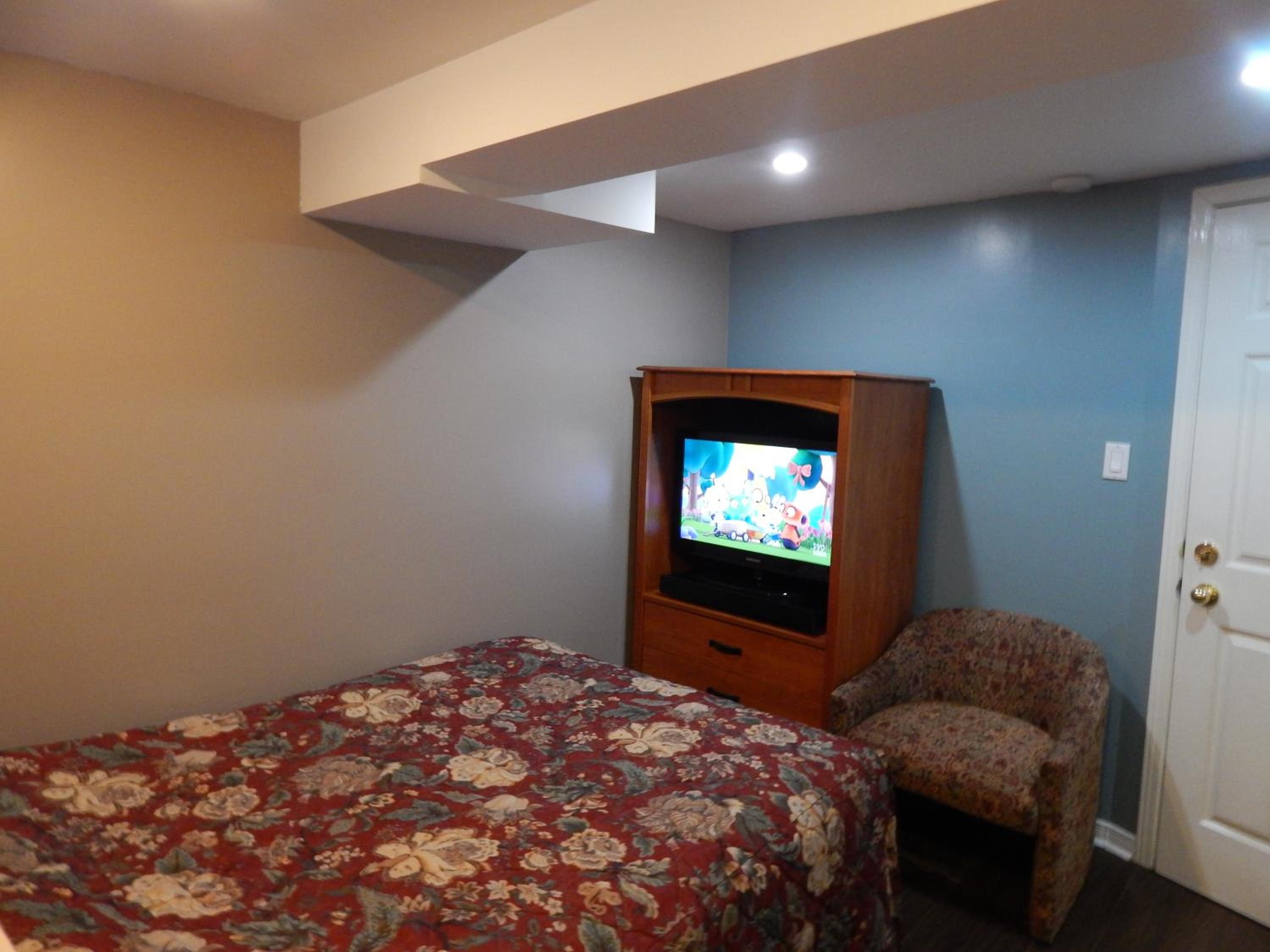 Nox Hostel