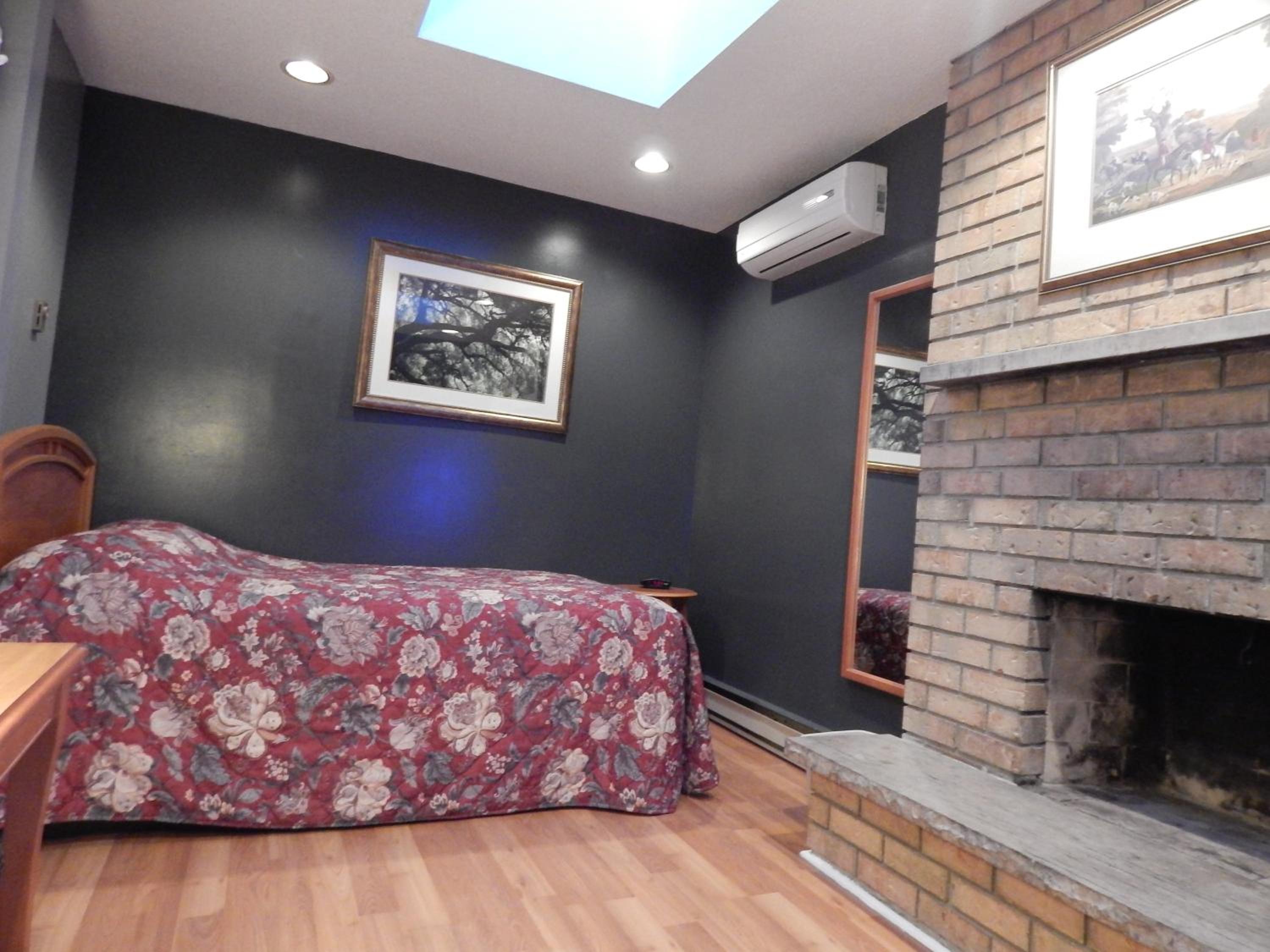 Nox Hostel