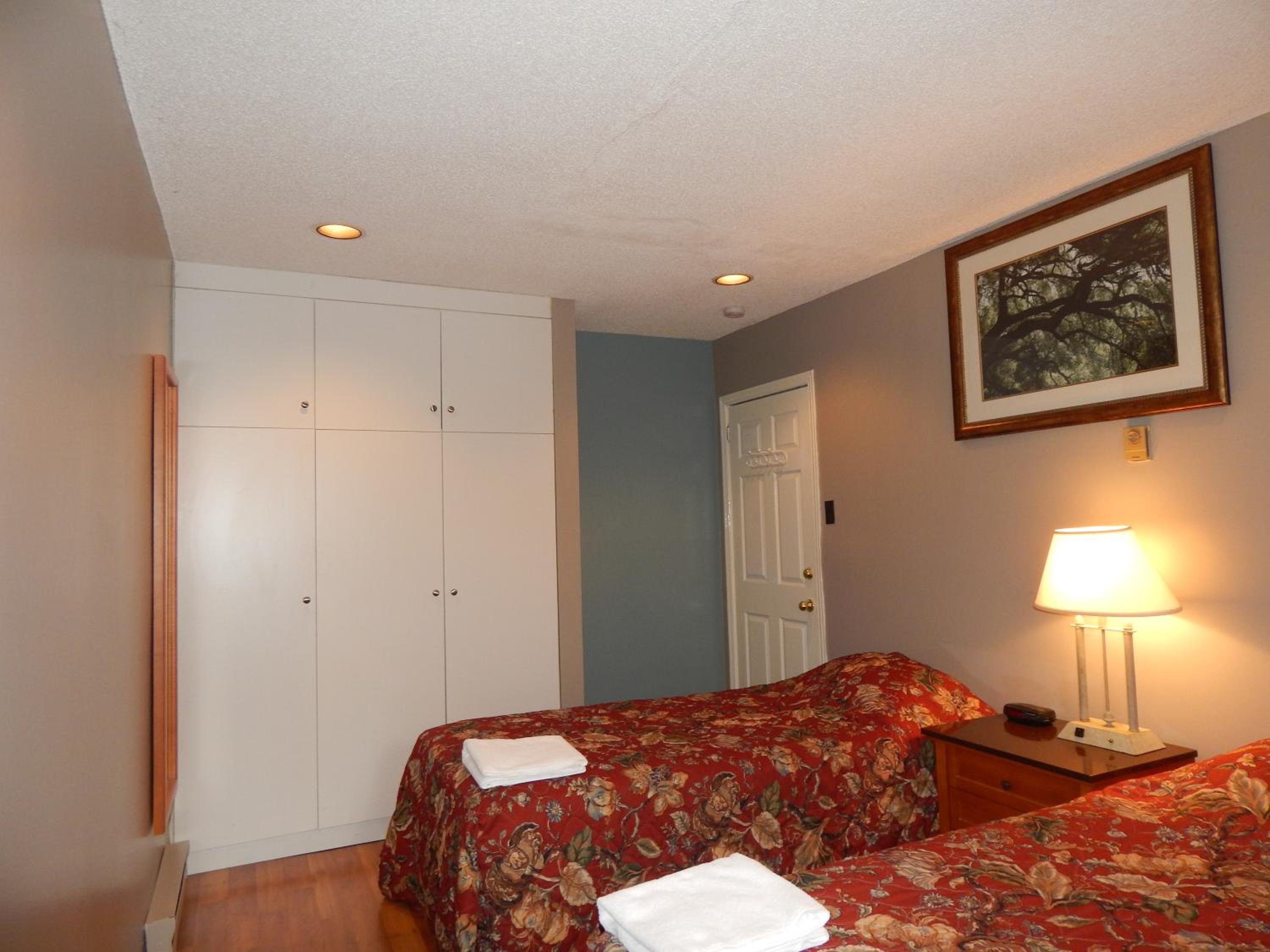 Nox Hostel