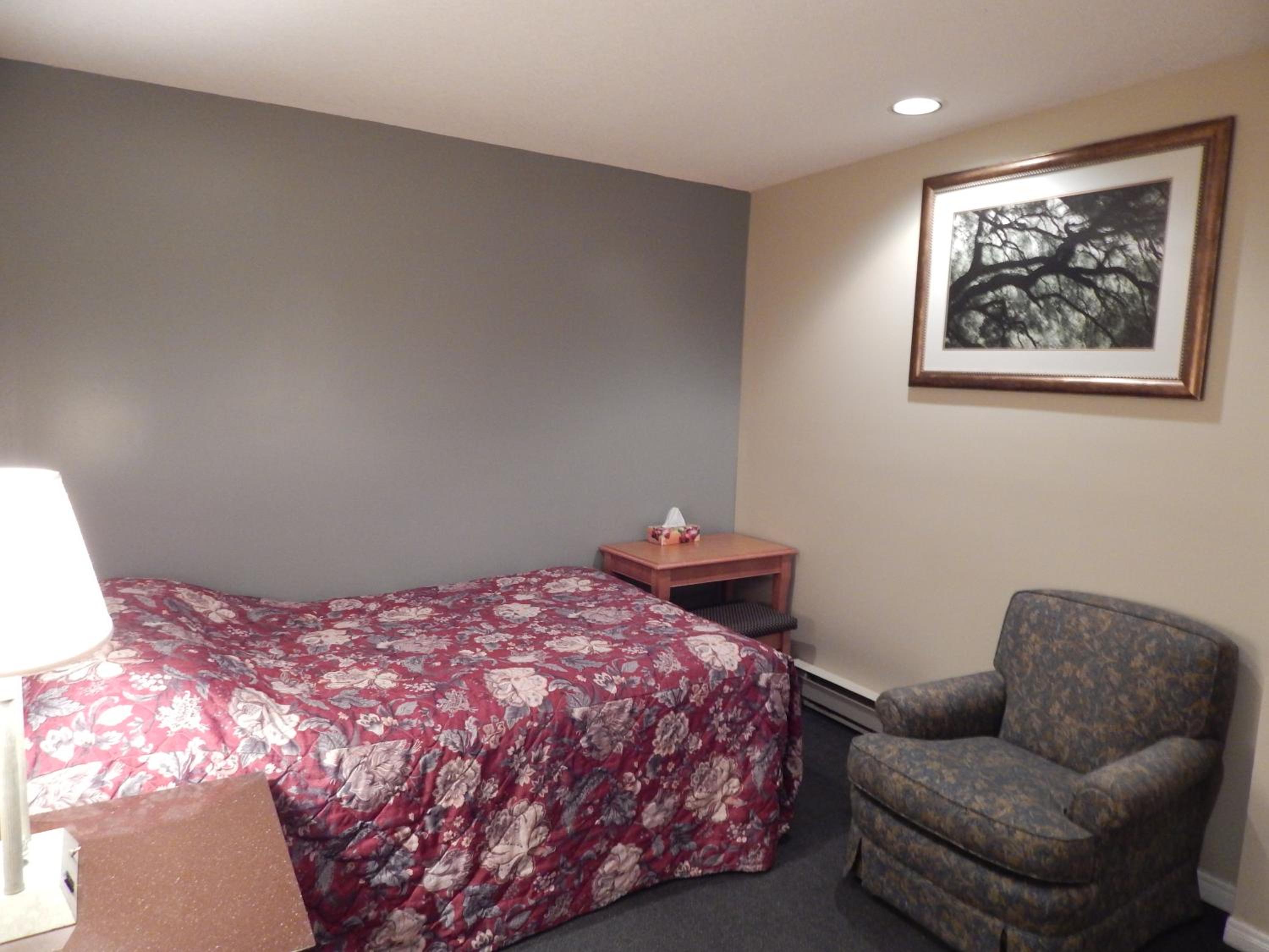 Nox Hostel