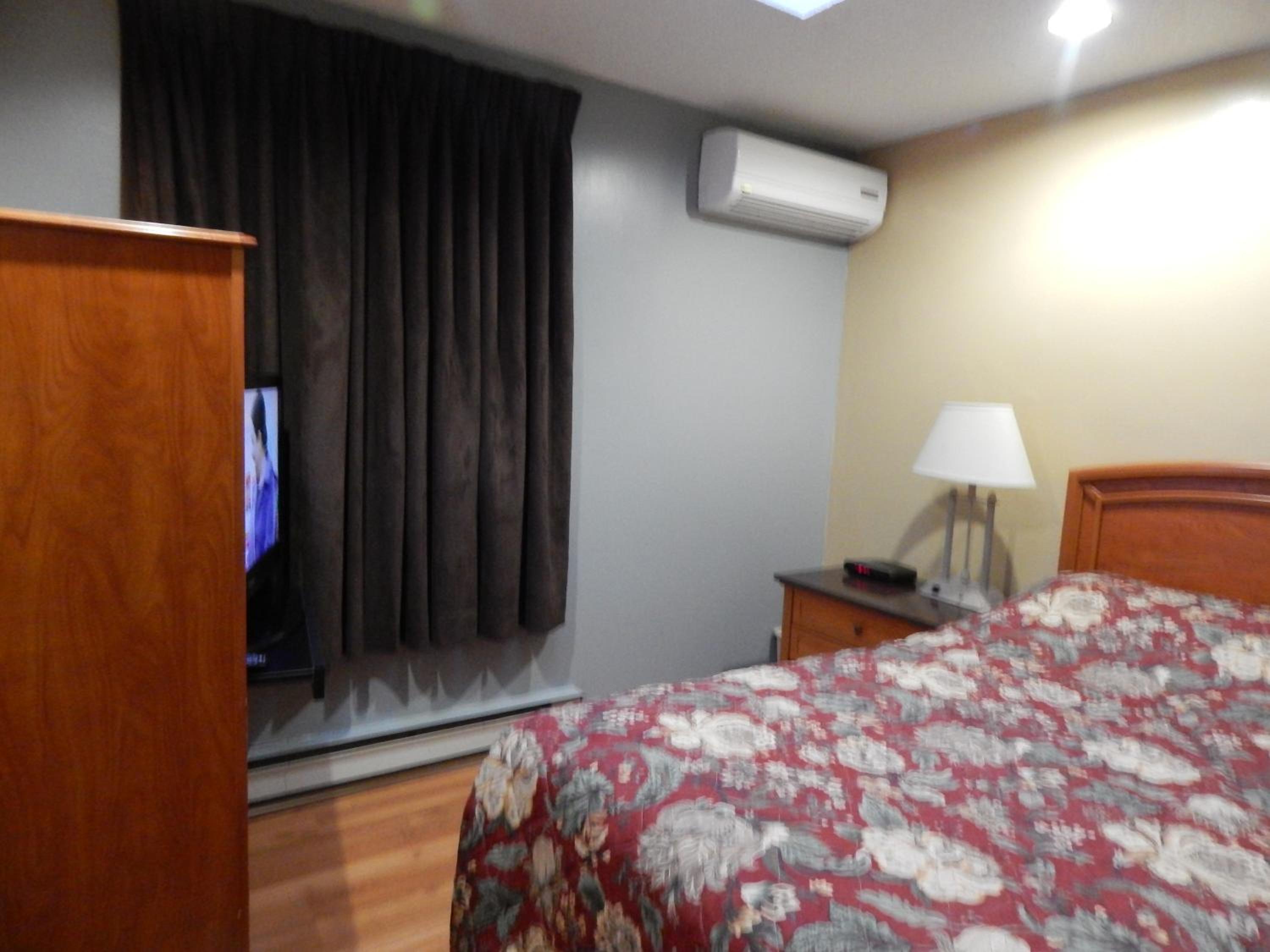 Nox Hostel