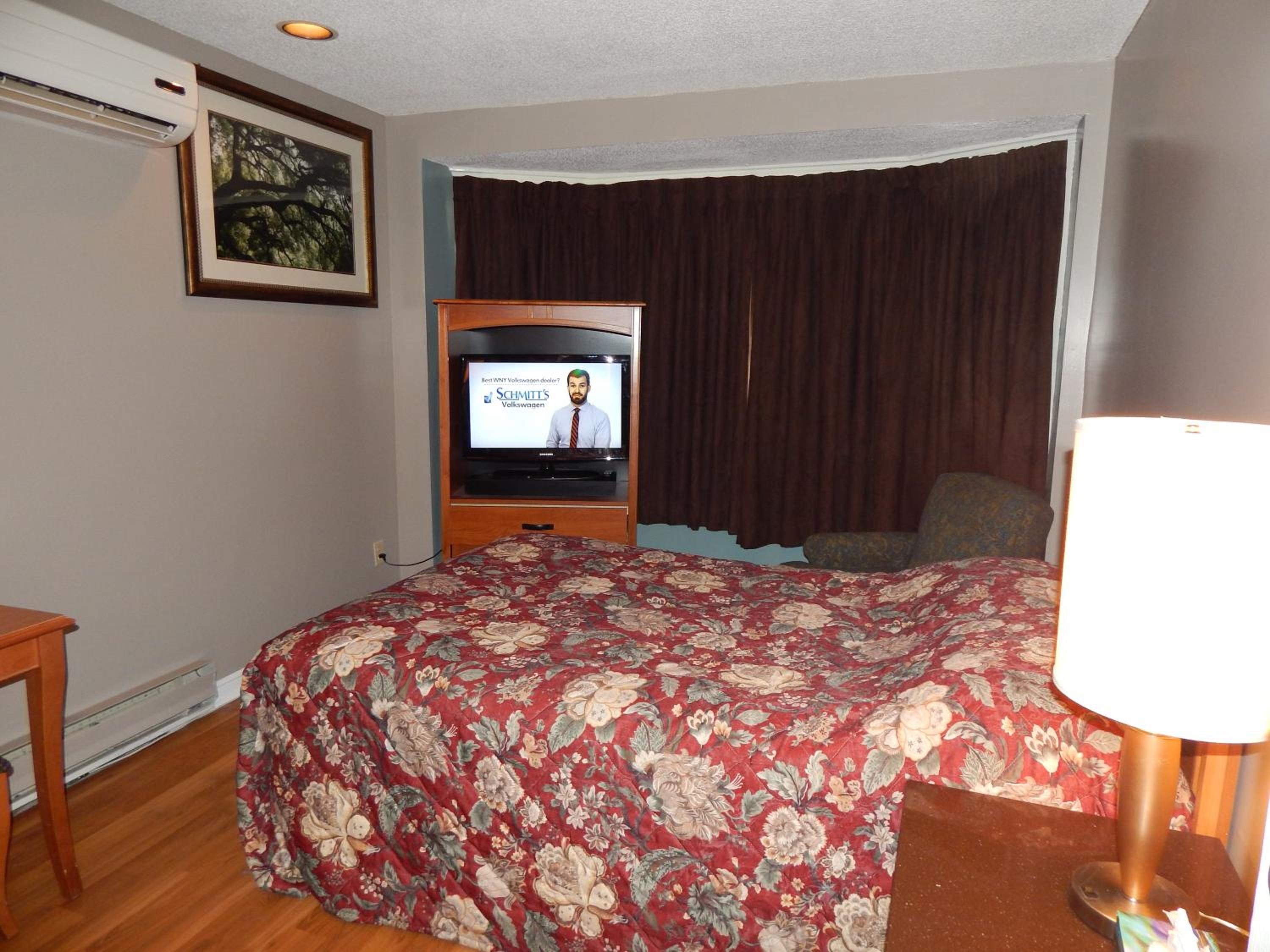 Nox Hostel
