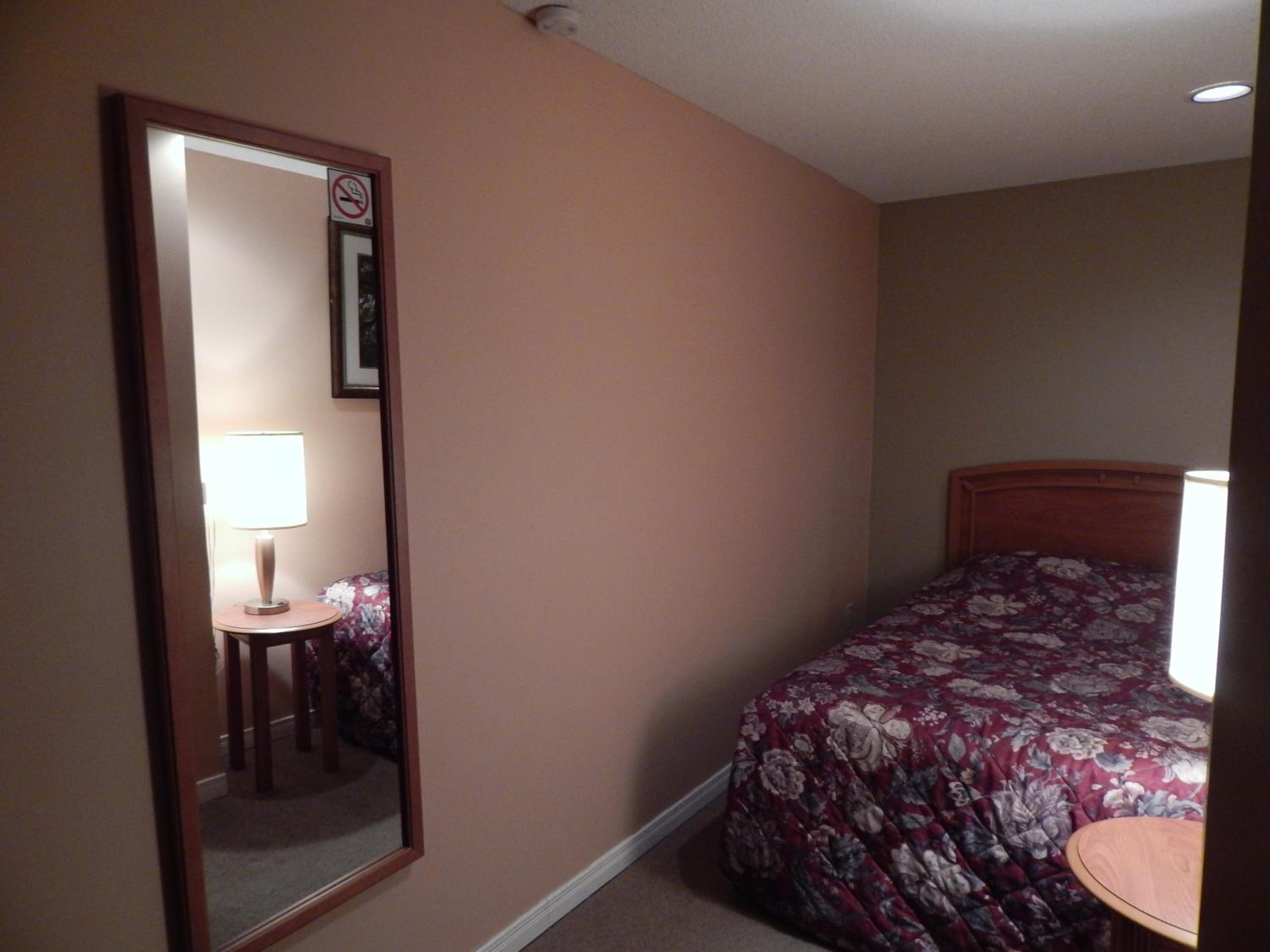Nox Hostel