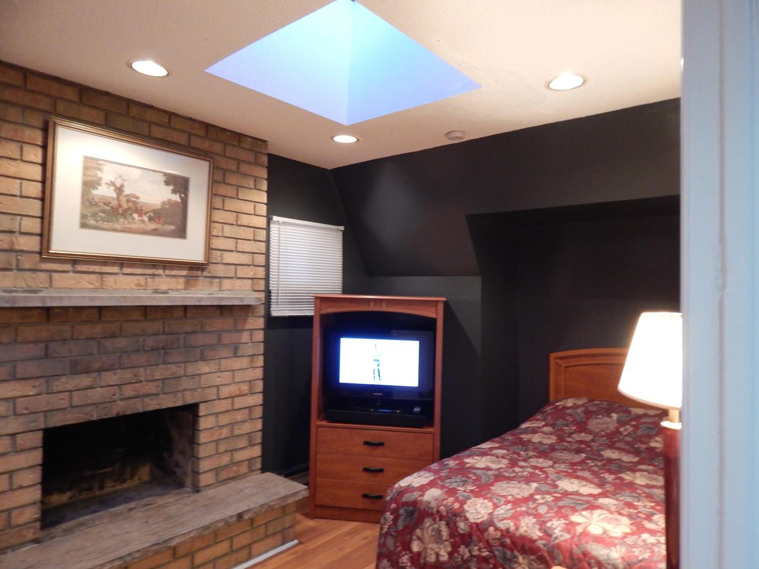 Nox Hostel