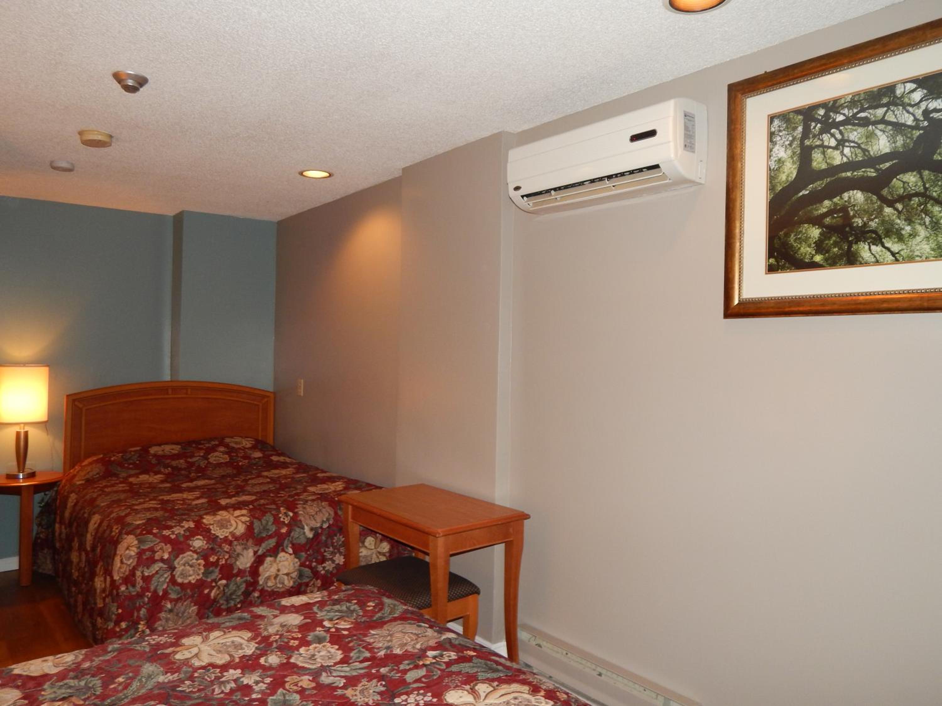 Nox Hostel