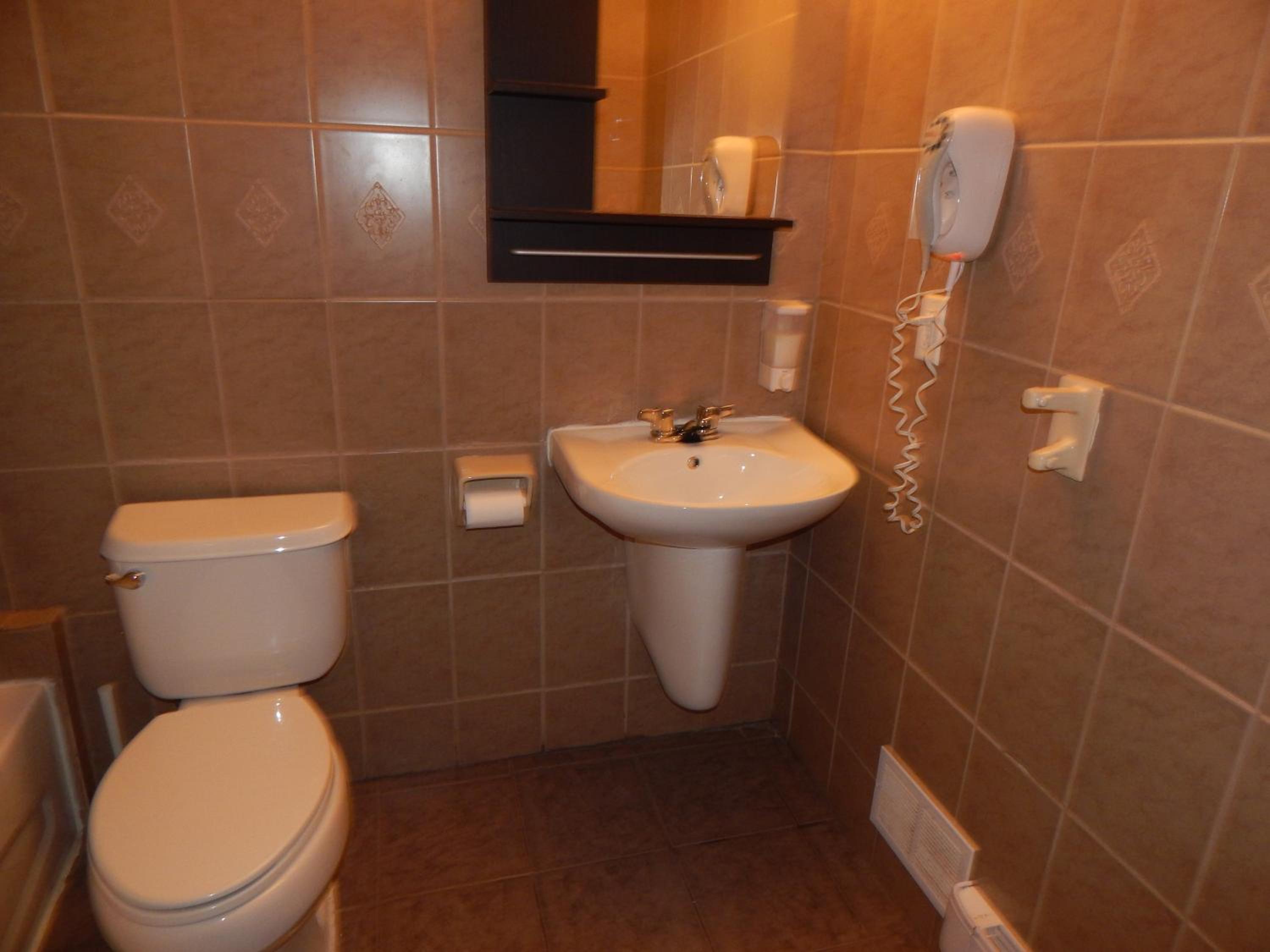 Nox Hostel
