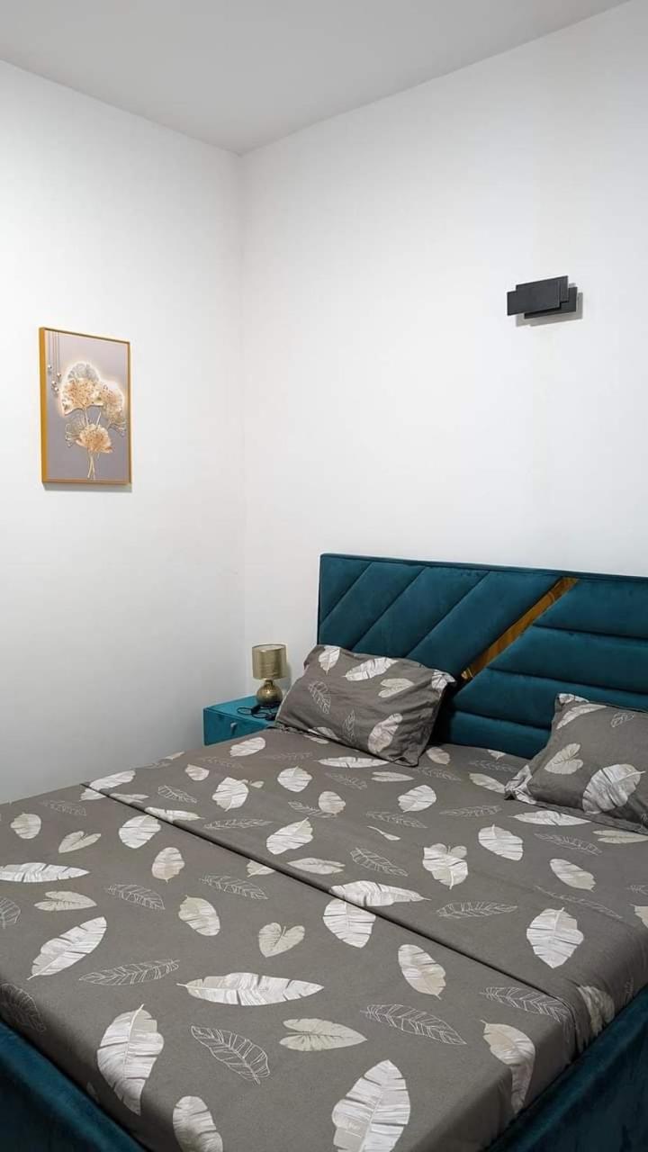 Timba agladeluxe