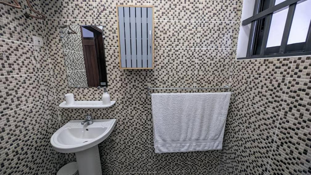 Timba agladeluxe