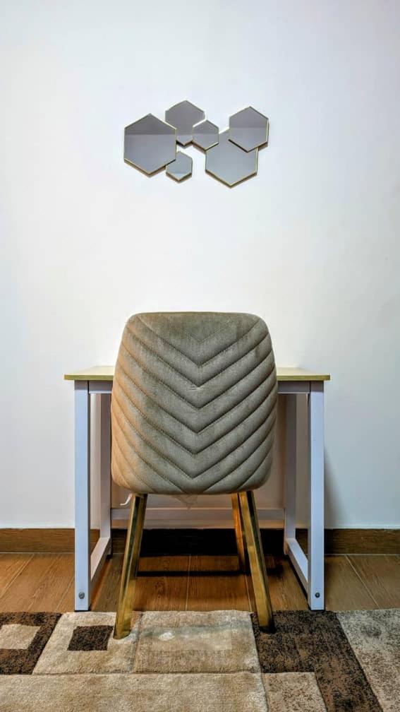 Timba agladeluxe