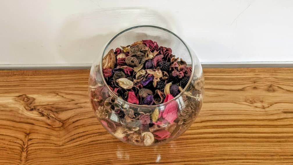 Timba agladeluxe