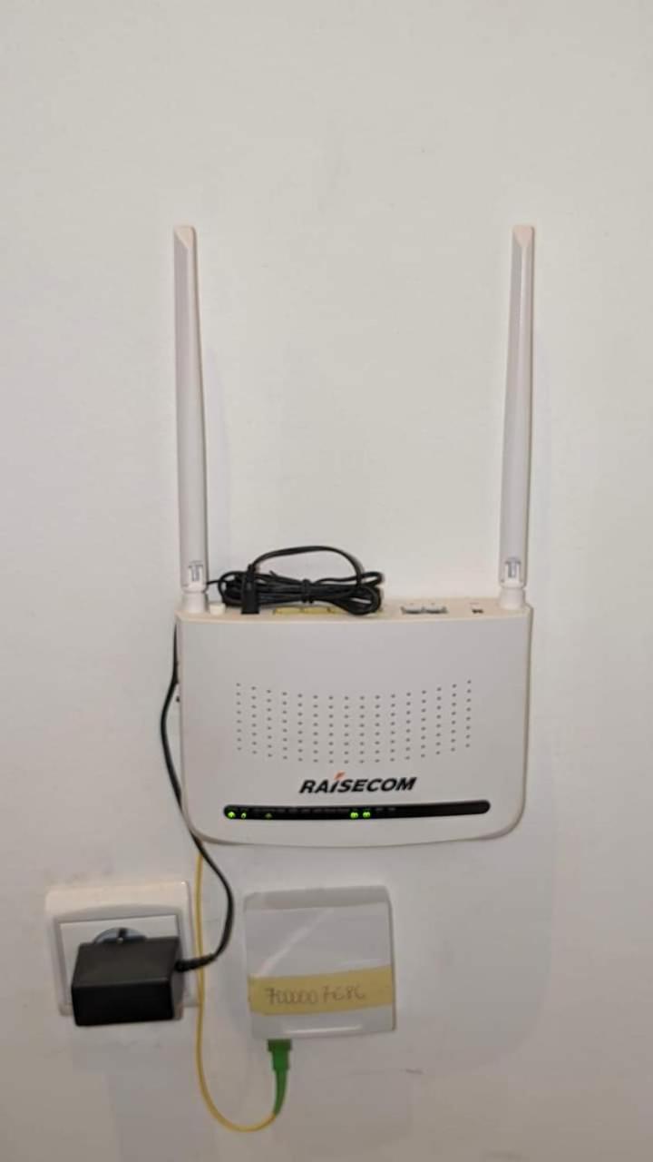 Timba agladeluxe